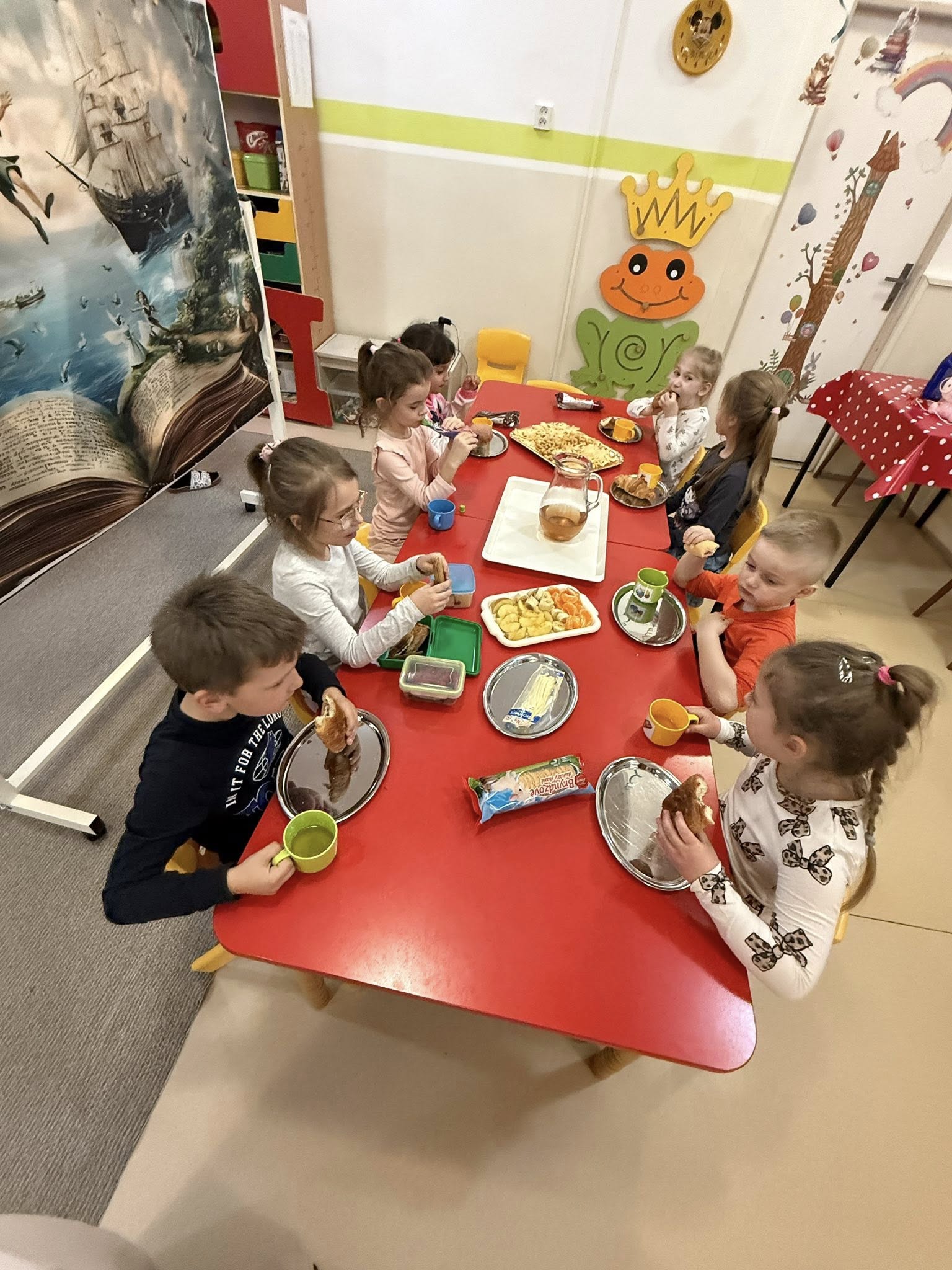 651222869_122221550522521271_8065530926430349206_n