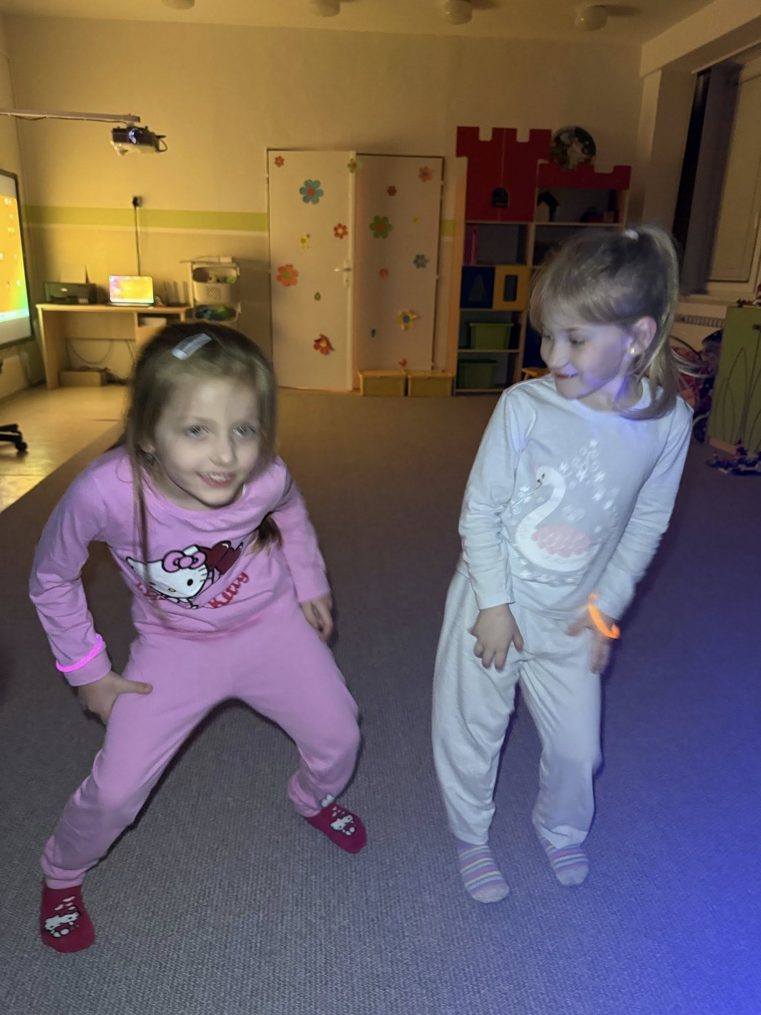 650233803_122221550384521271_5961002456858122048_n