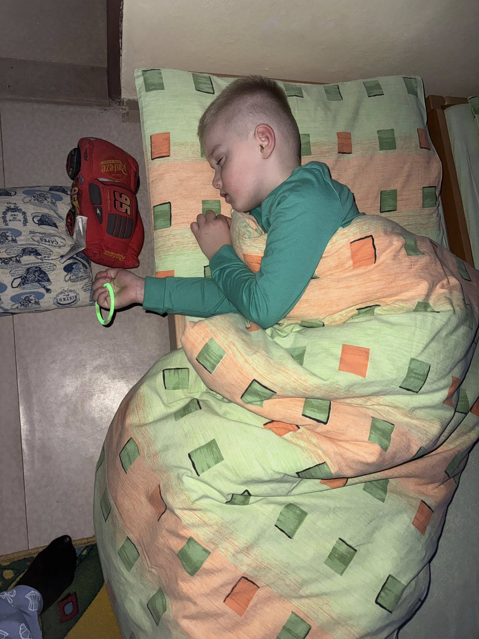 650339532_122221550234521271_8386730010084137116_n