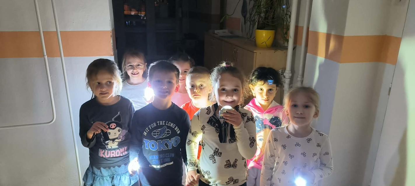 649826731_122221547108521271_3742280222111172710_n