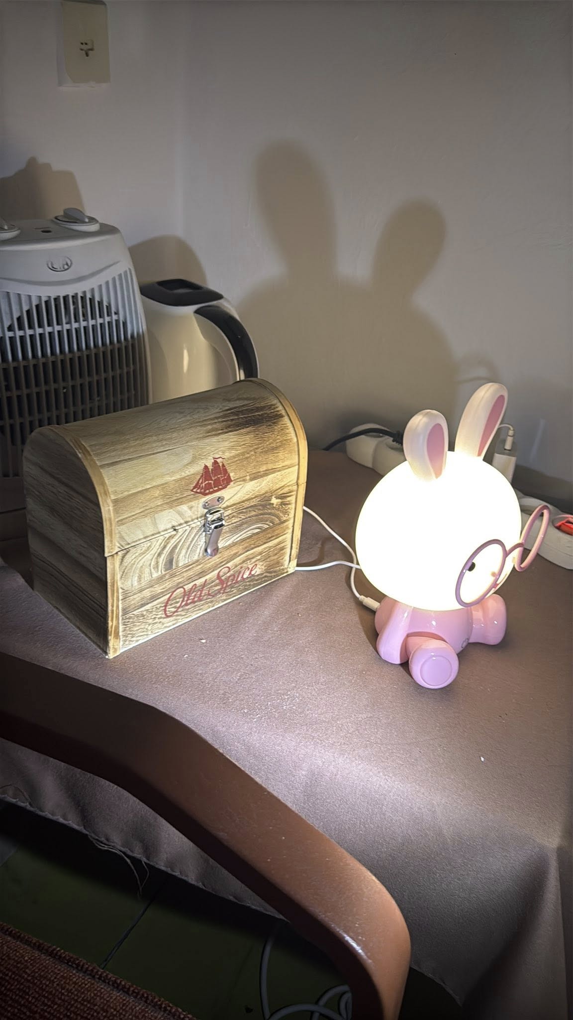 649821954_122221550282521271_5154808997847700659_n