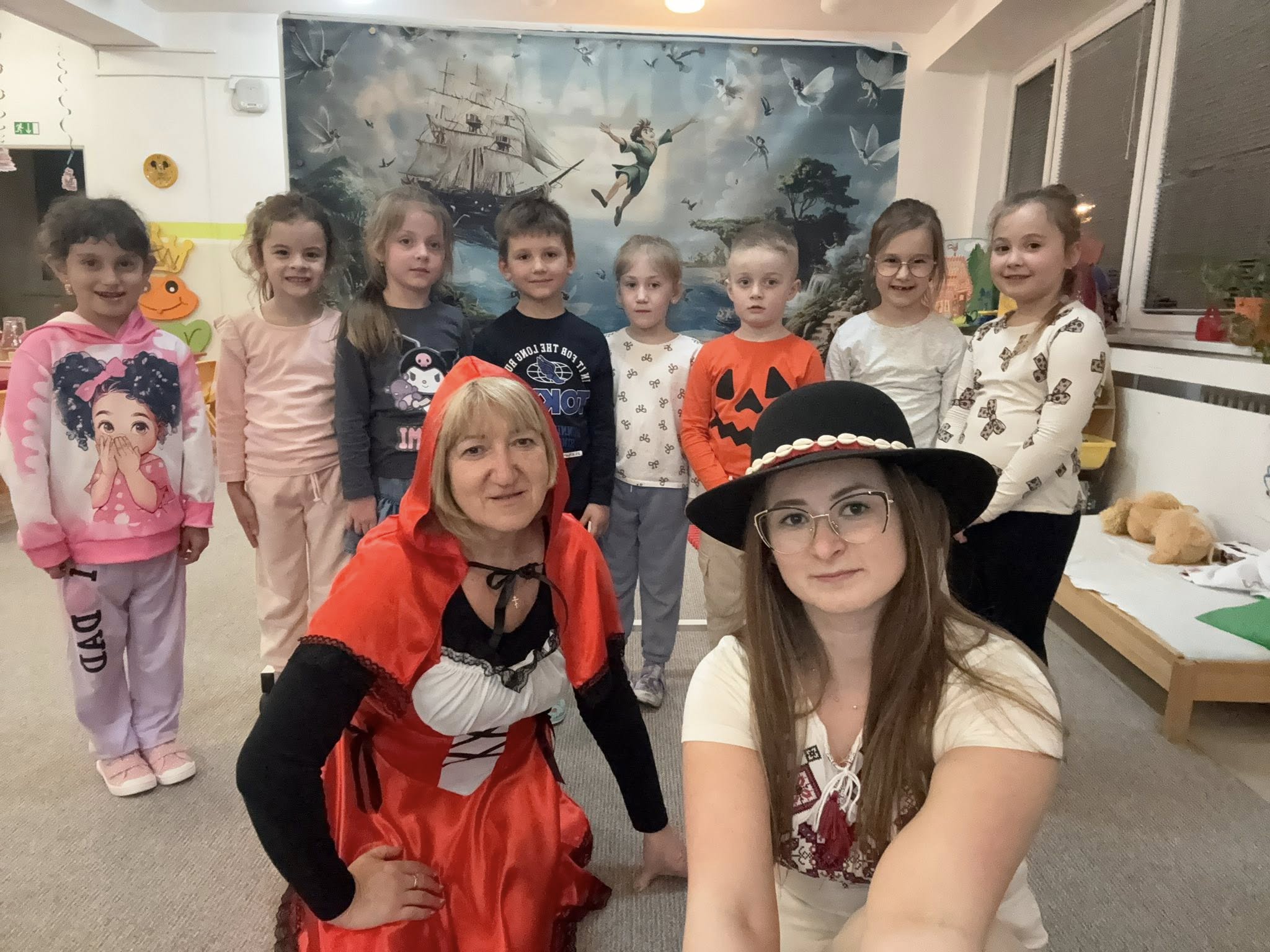 650972851_122221550366521271_8342003382106564851_n