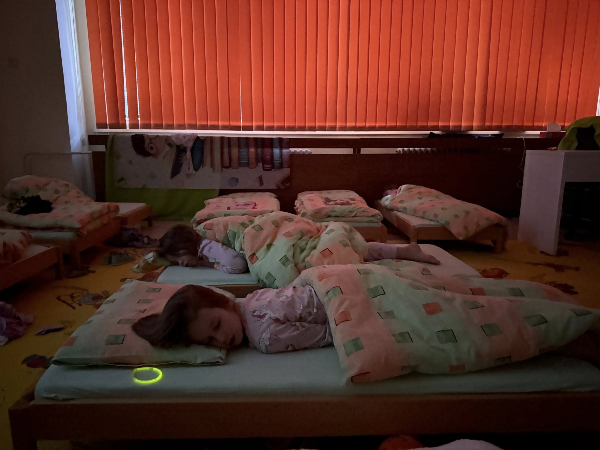 649838772_122221550270521271_5125089303245583751_n