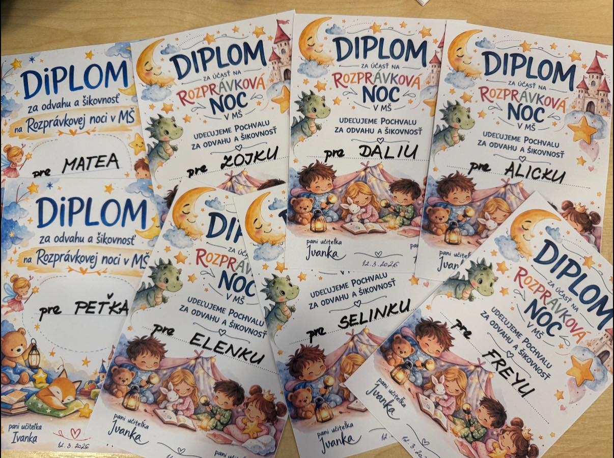 650762949_122221547828521271_8491433940999057957_n