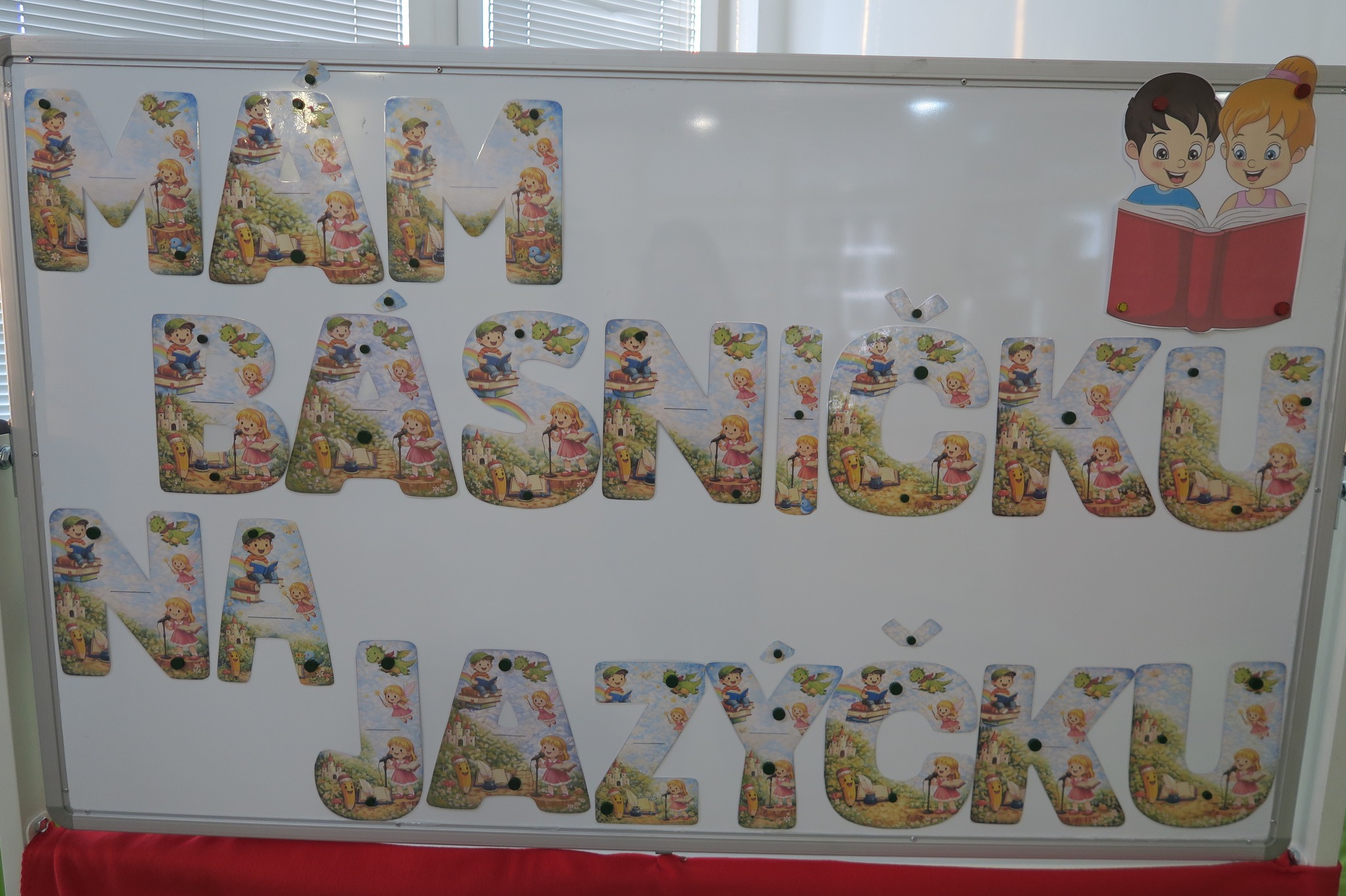 653820491_122222713238521271_8088021570545831292_n