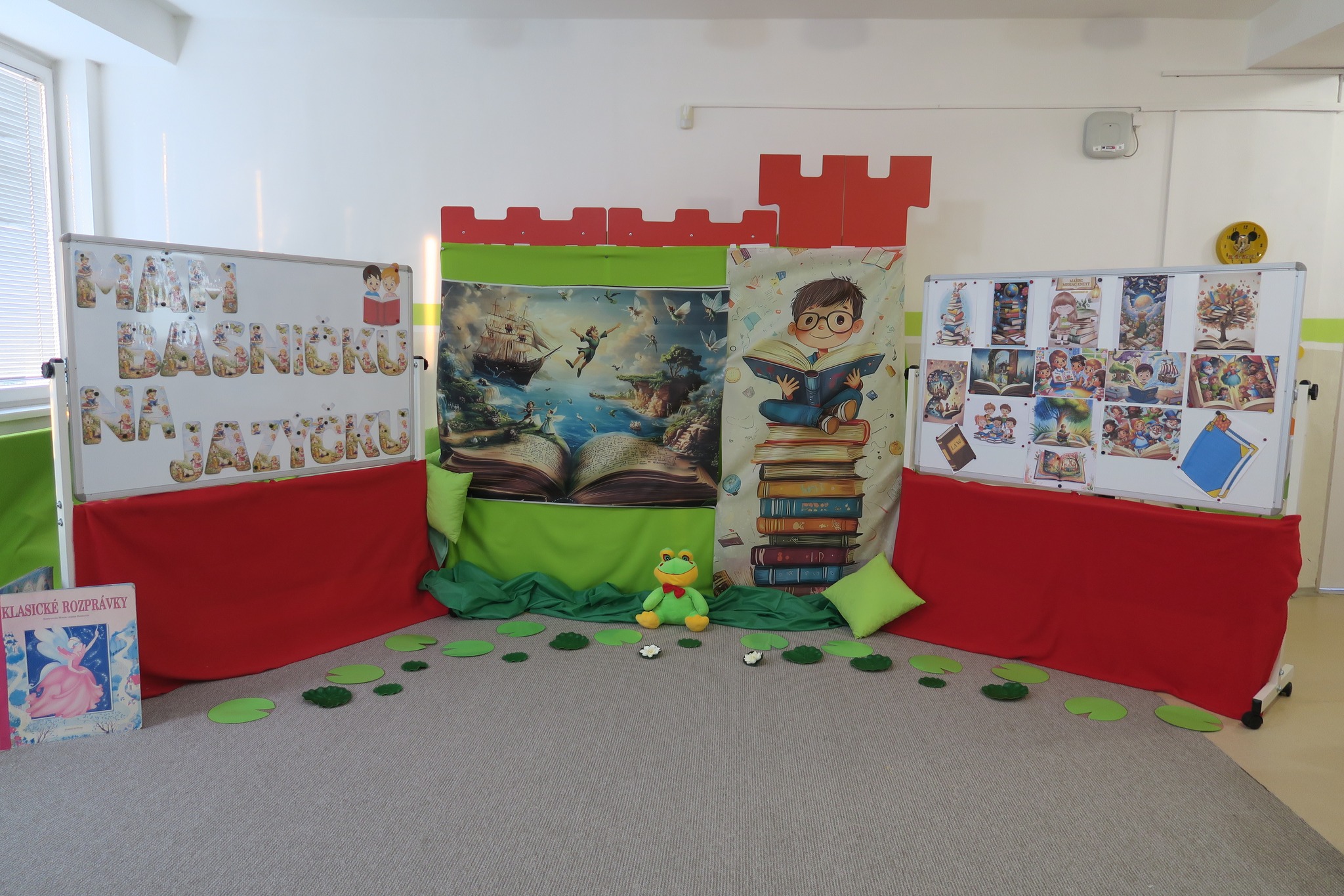 654796236_122222713046521271_2175028548906718955_n