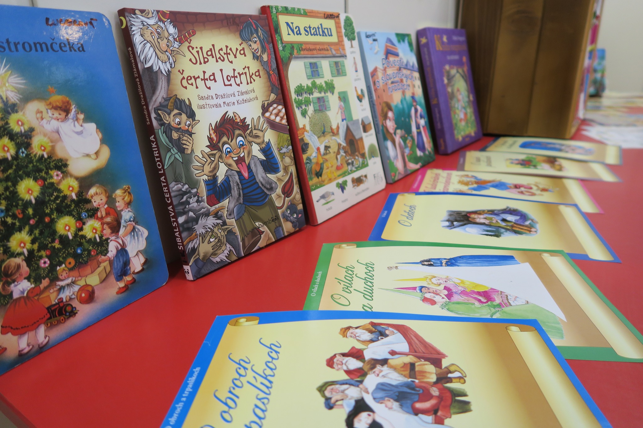 653709901_122222713316521271_5271957505615251004_n