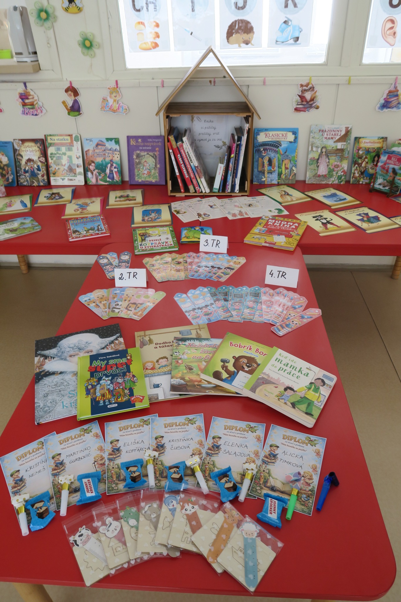 651213513_122222713208521271_461034302514953303_n