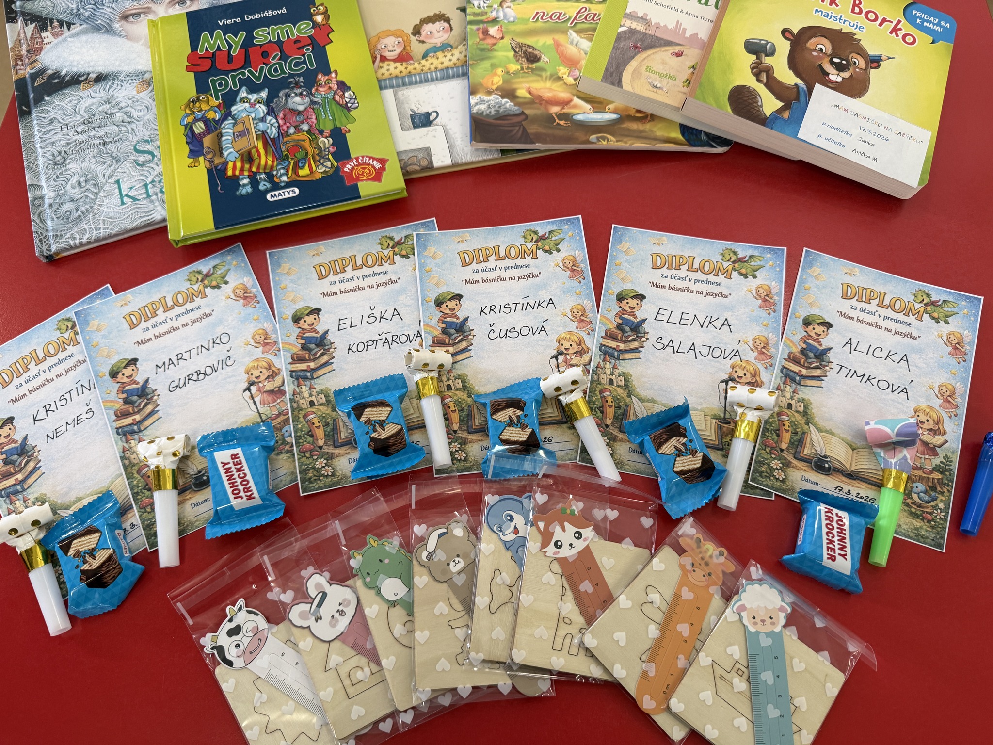 651232415_122222713586521271_843161789810629956_n