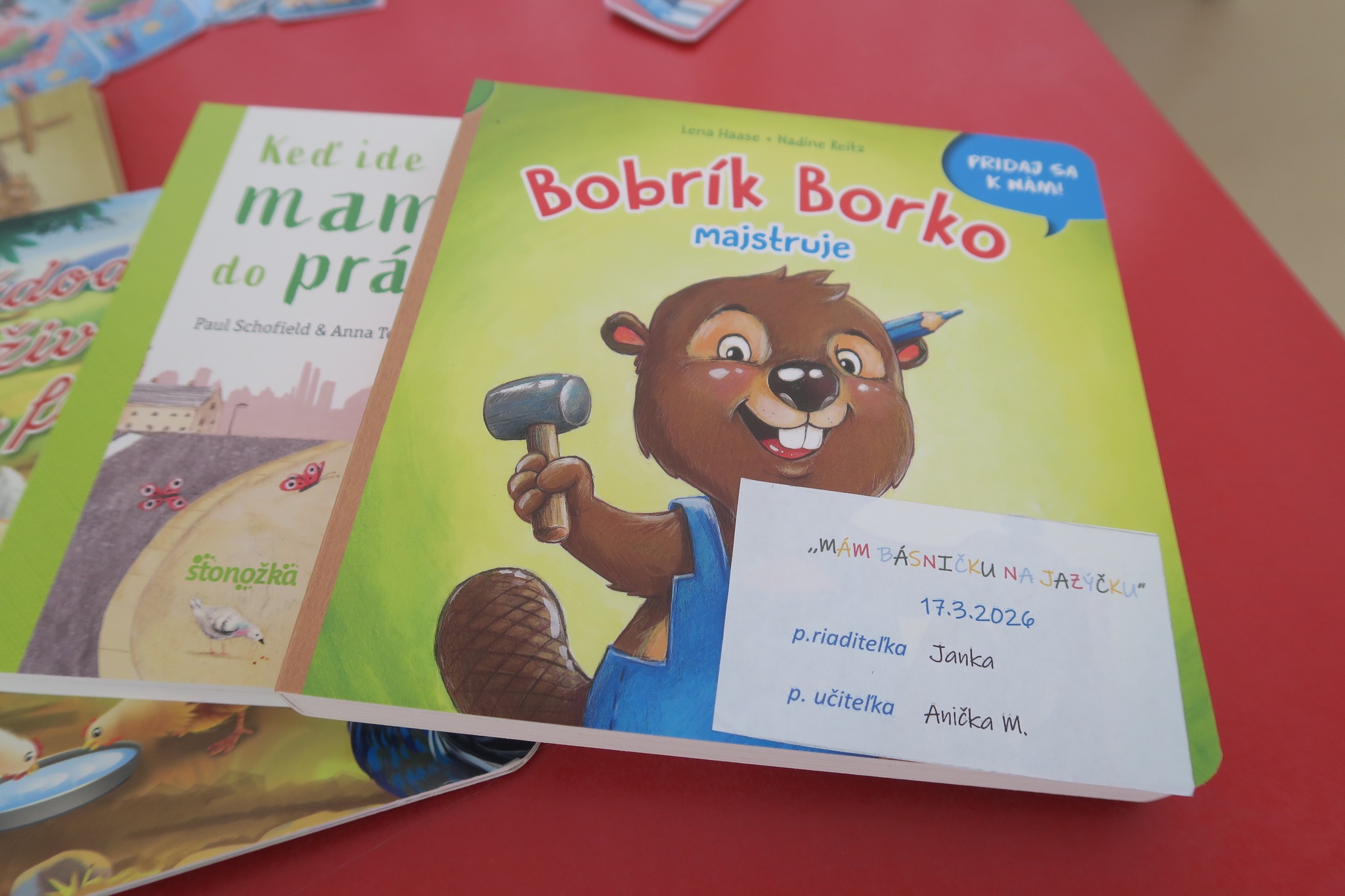 653792930_122222713154521271_2841105472728291055_n