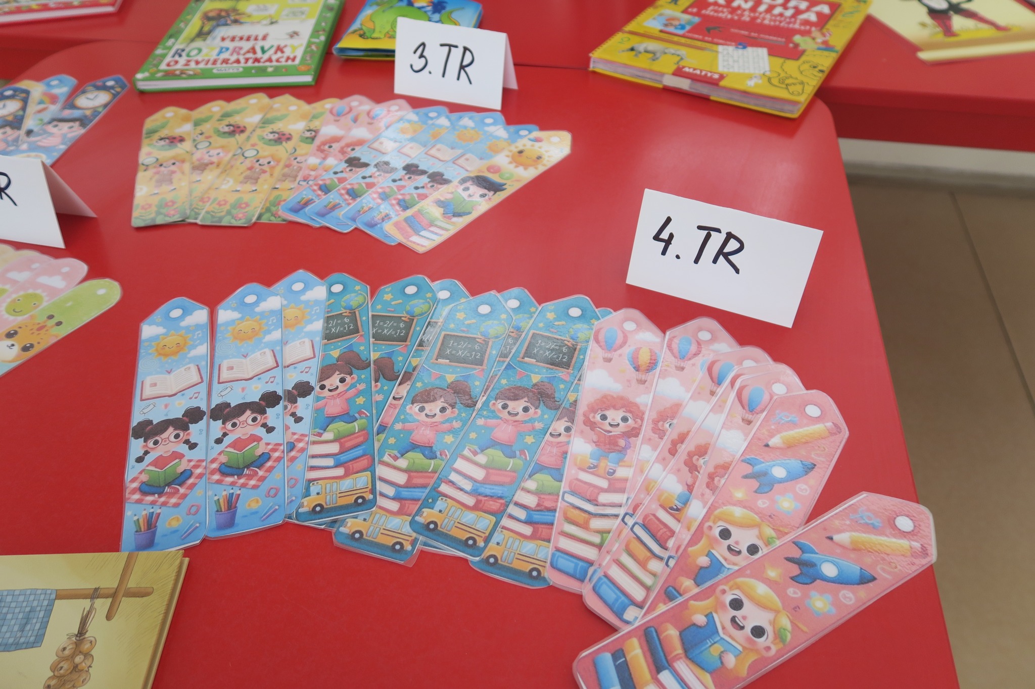 654800605_122222713694521271_1143068338811425872_n