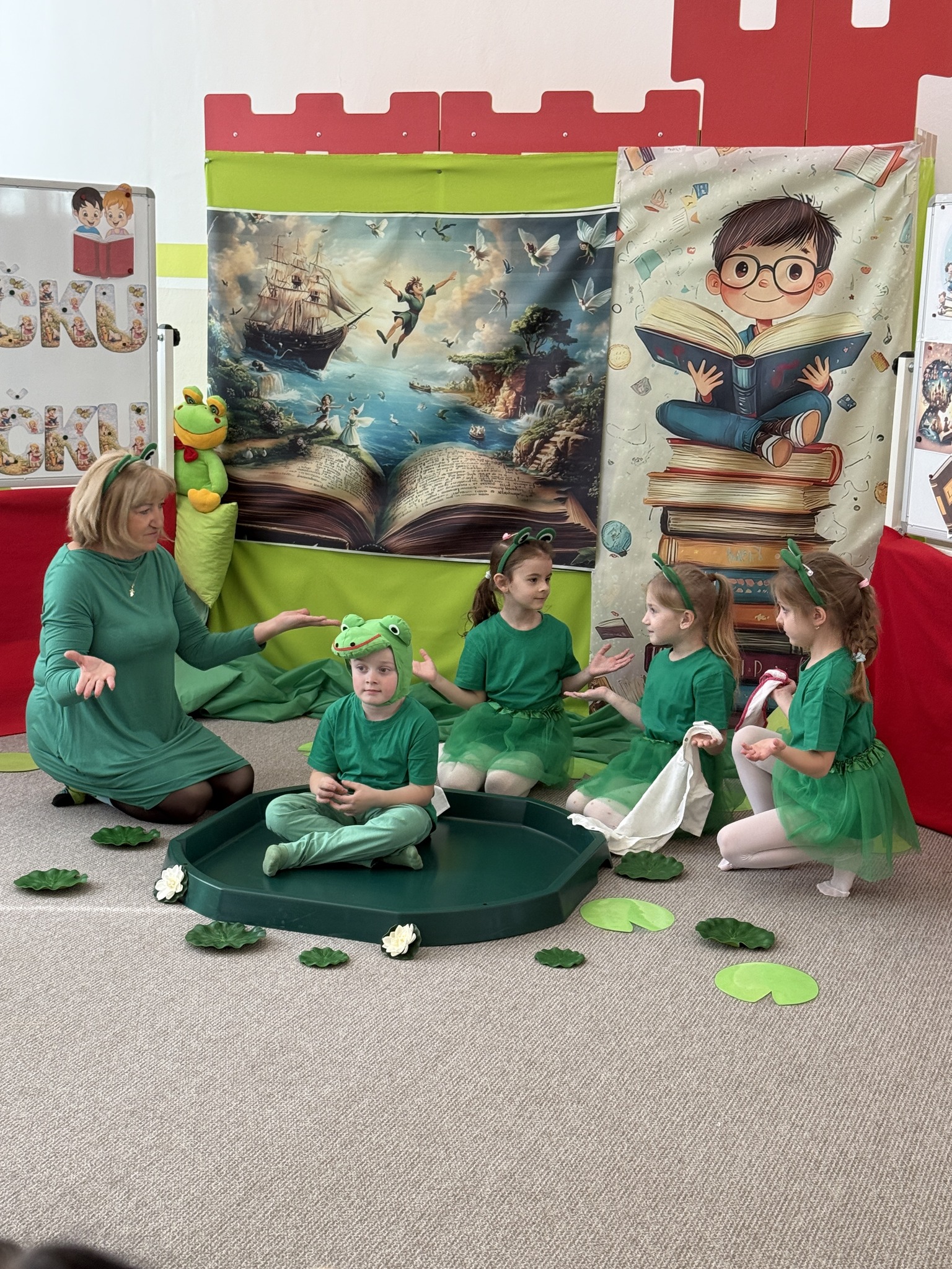 651835710_122222713778521271_2439123911518415785_n