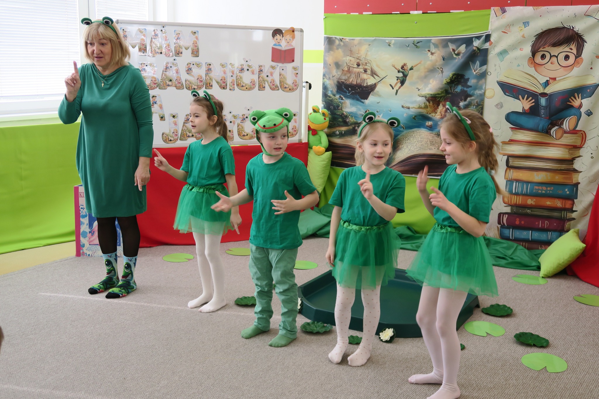 654262529_122222713928521271_5830870741780754784_n