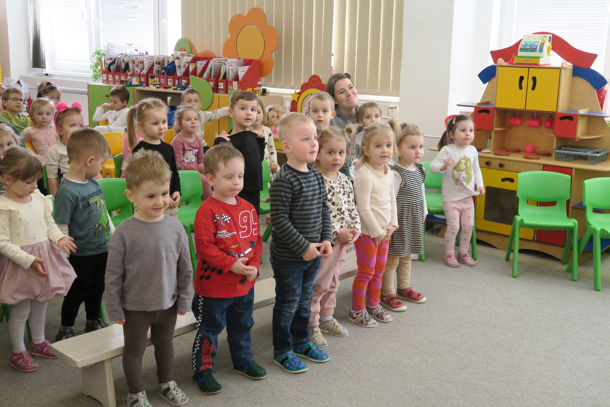 653961935_122222715380521271_4671623096985267556_n