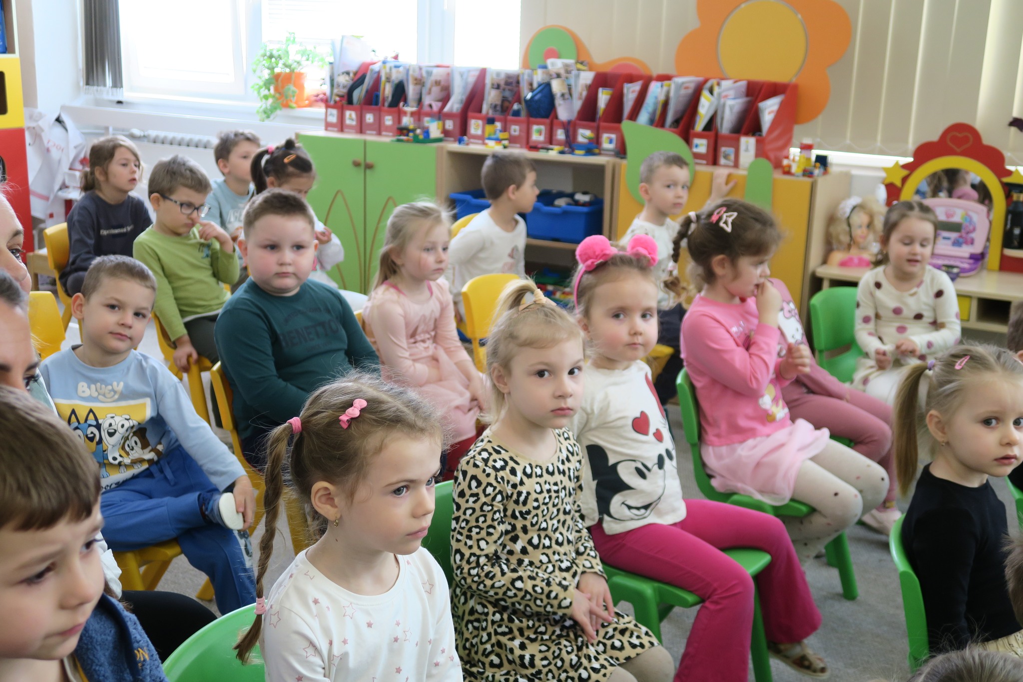 654859659_122222714072521271_2101647020469939384_n