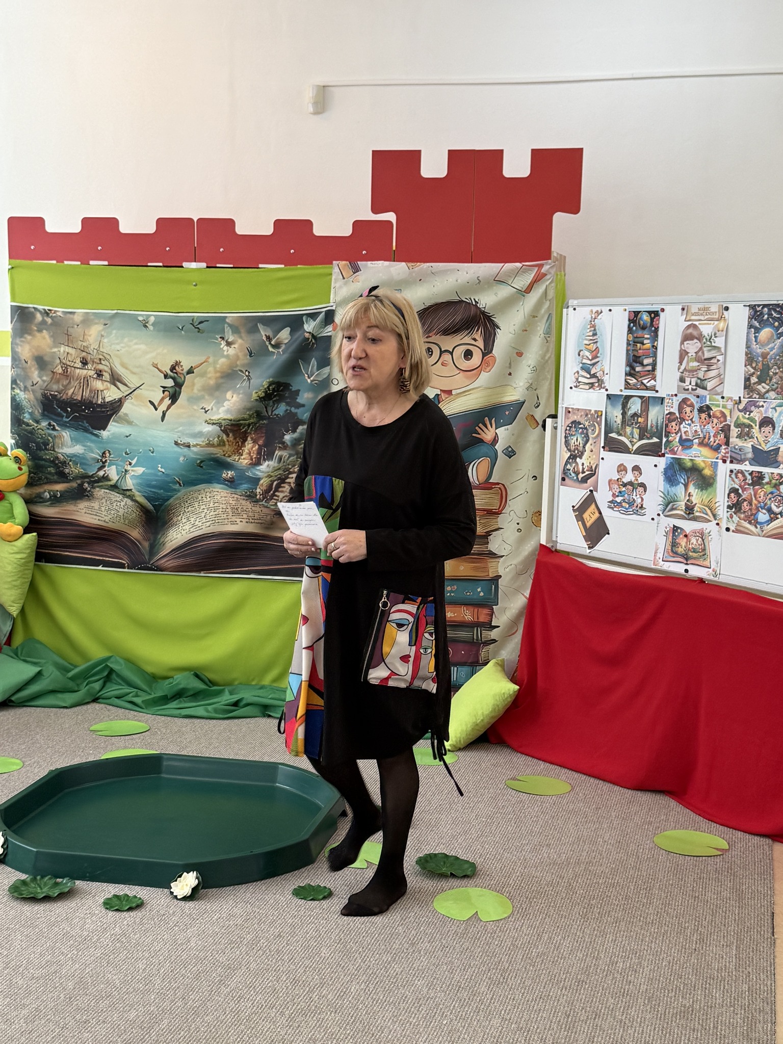 652321563_122222713850521271_8517447725695681796_n