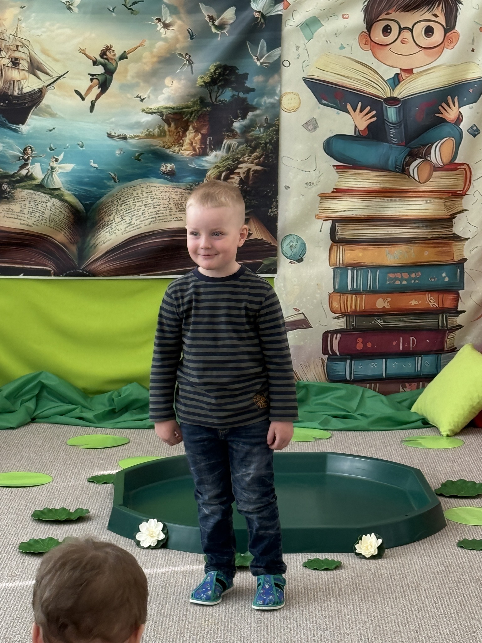 651183157_122222715806521271_3928540088756572902_n