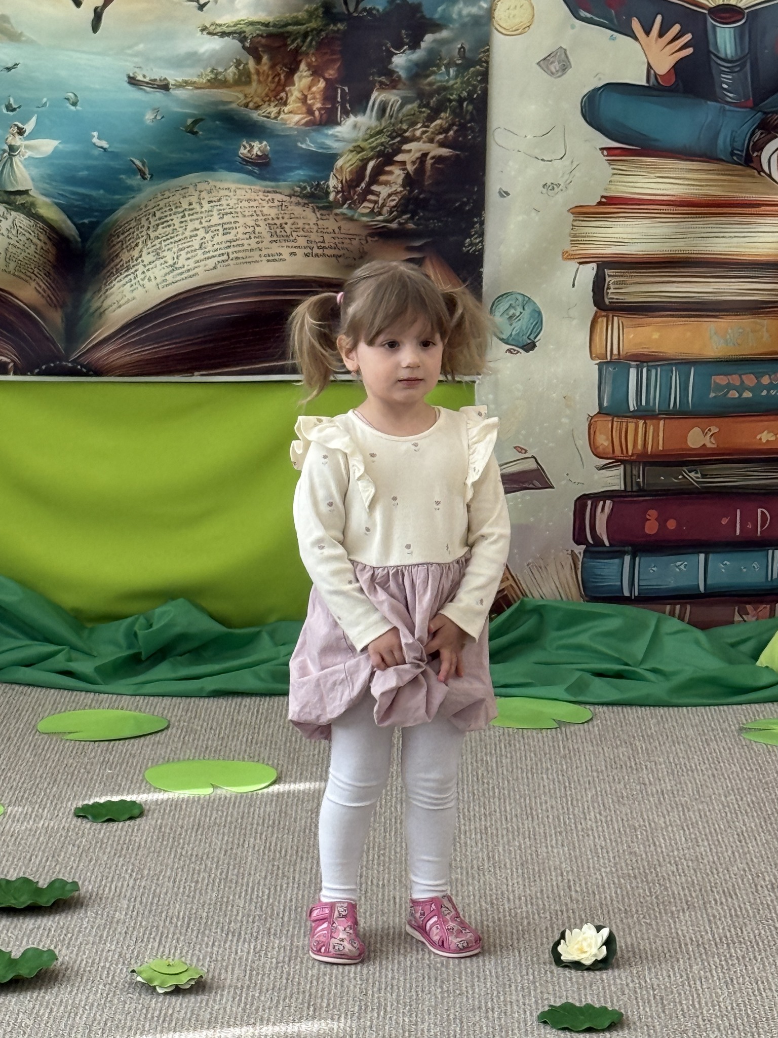 651799126_122222715776521271_3665568047155256262_n