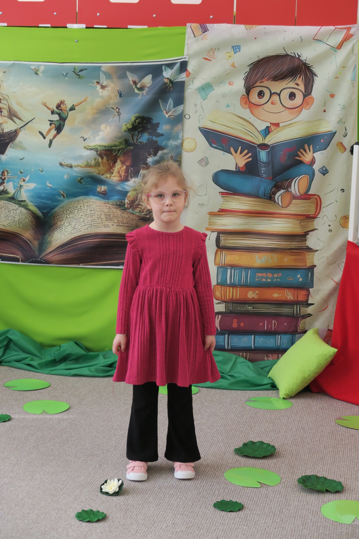 651729725_122222715302521271_6904073640297810192_n