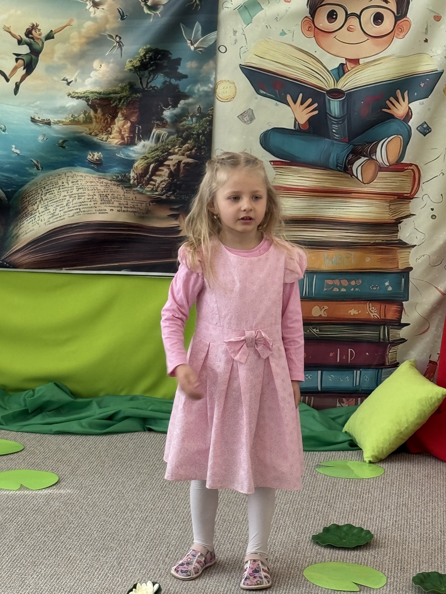 651783831_122222716166521271_4305121139913589638_n