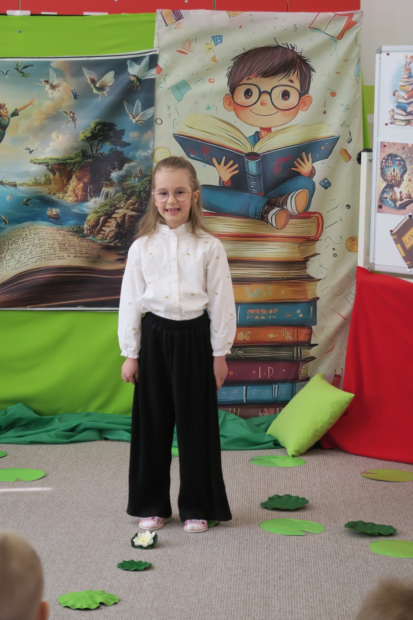 651815261_122222715188521271_3073736857379339331_n