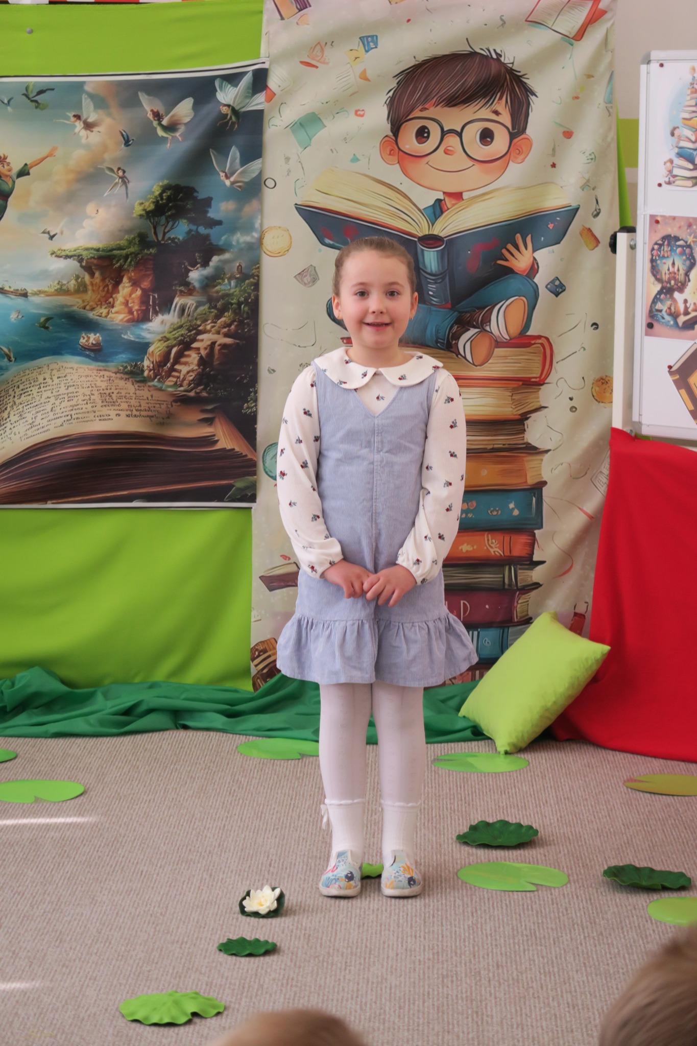 652121481_122222714906521271_9210384341581082659_n