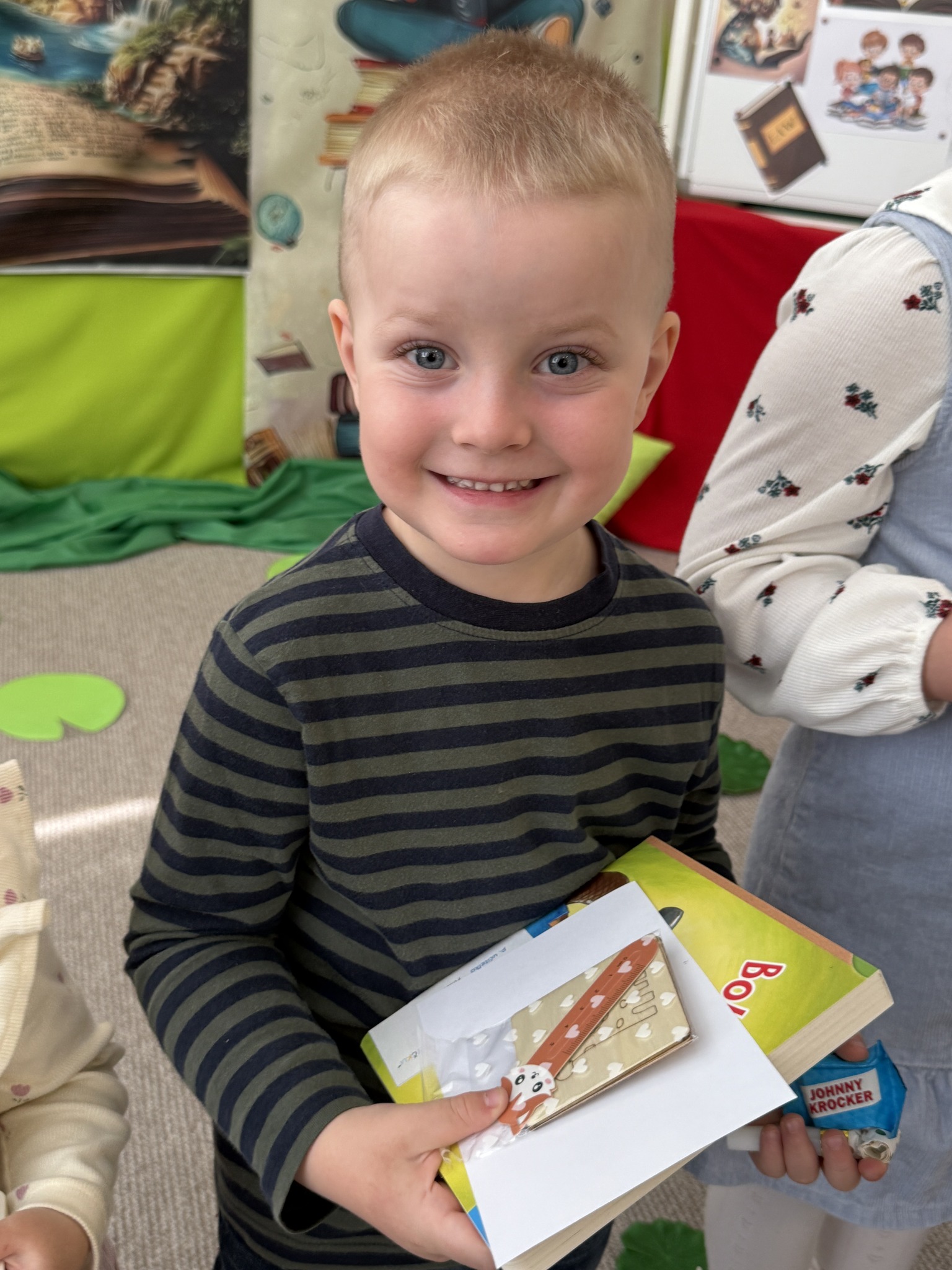 651832592_122222716268521271_7731199263508625978_n