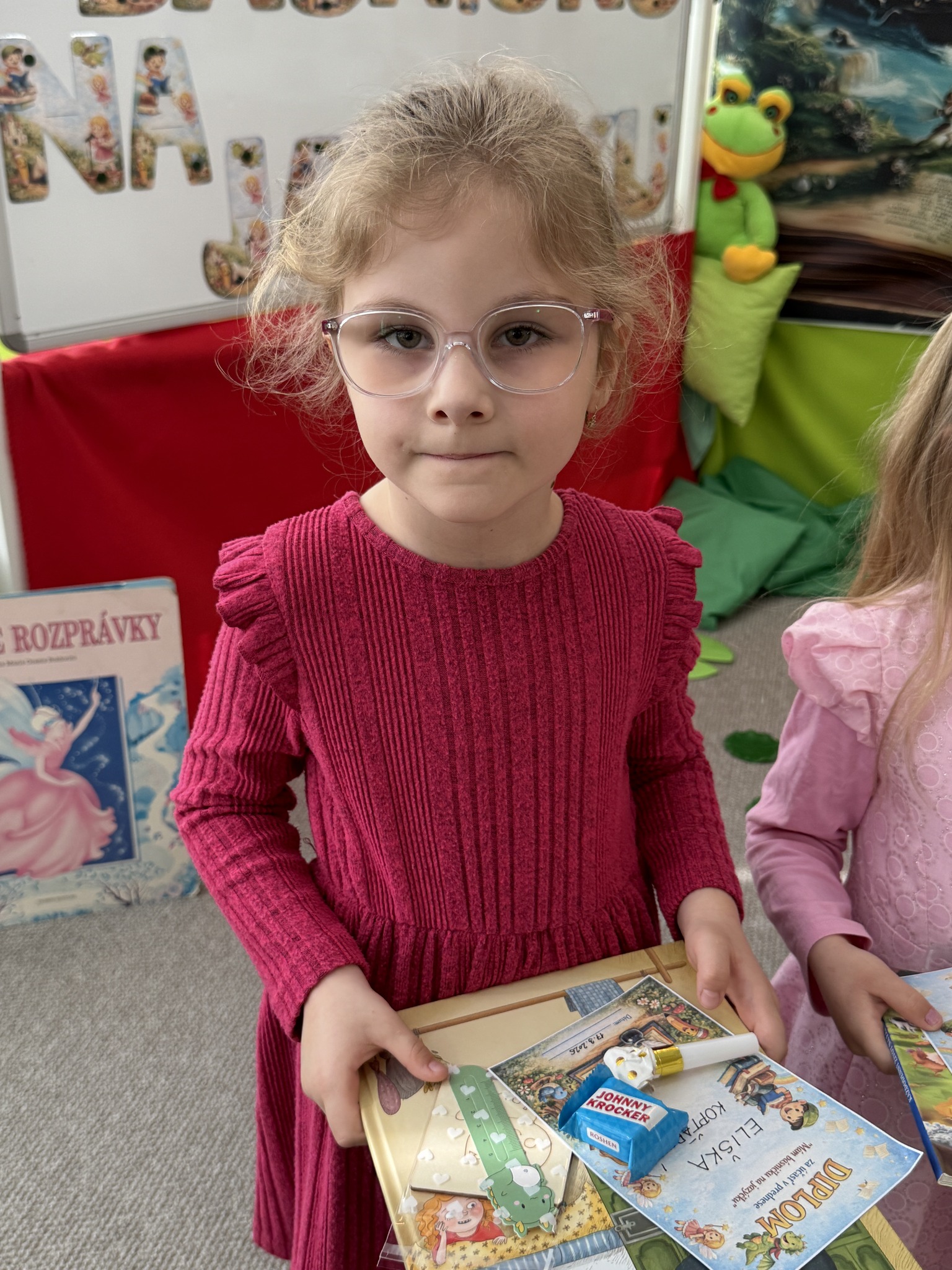 651213513_122222714654521271_8748781709304430651_n