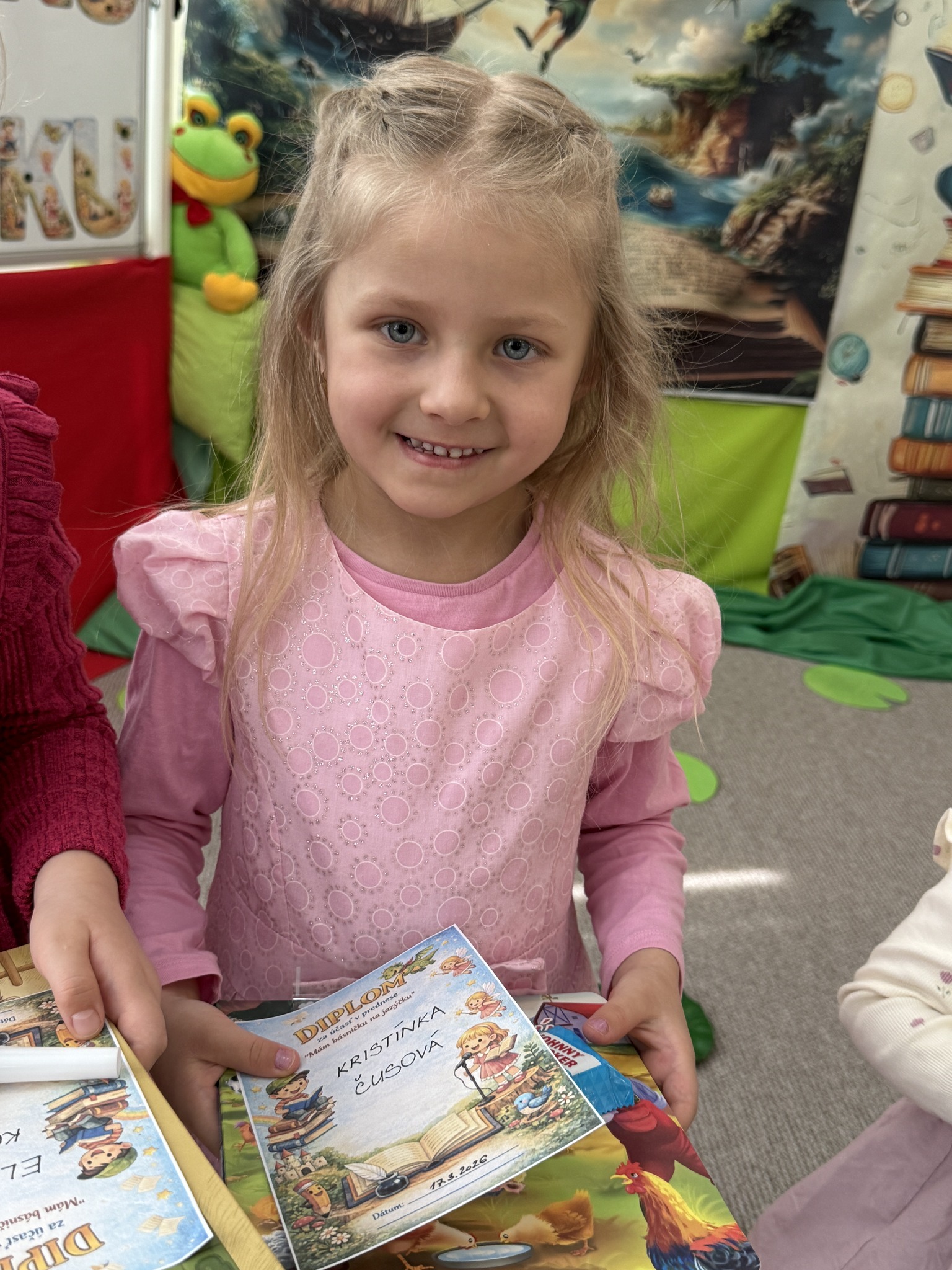 651752727_122222714594521271_7260247277755936572_n