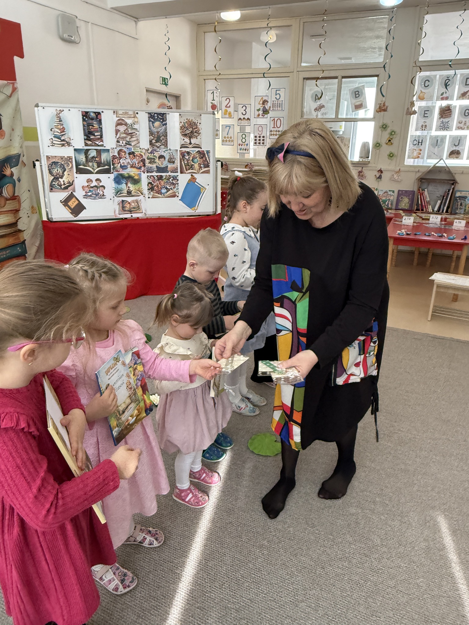 651812158_122222715740521271_6162988126243714148_n