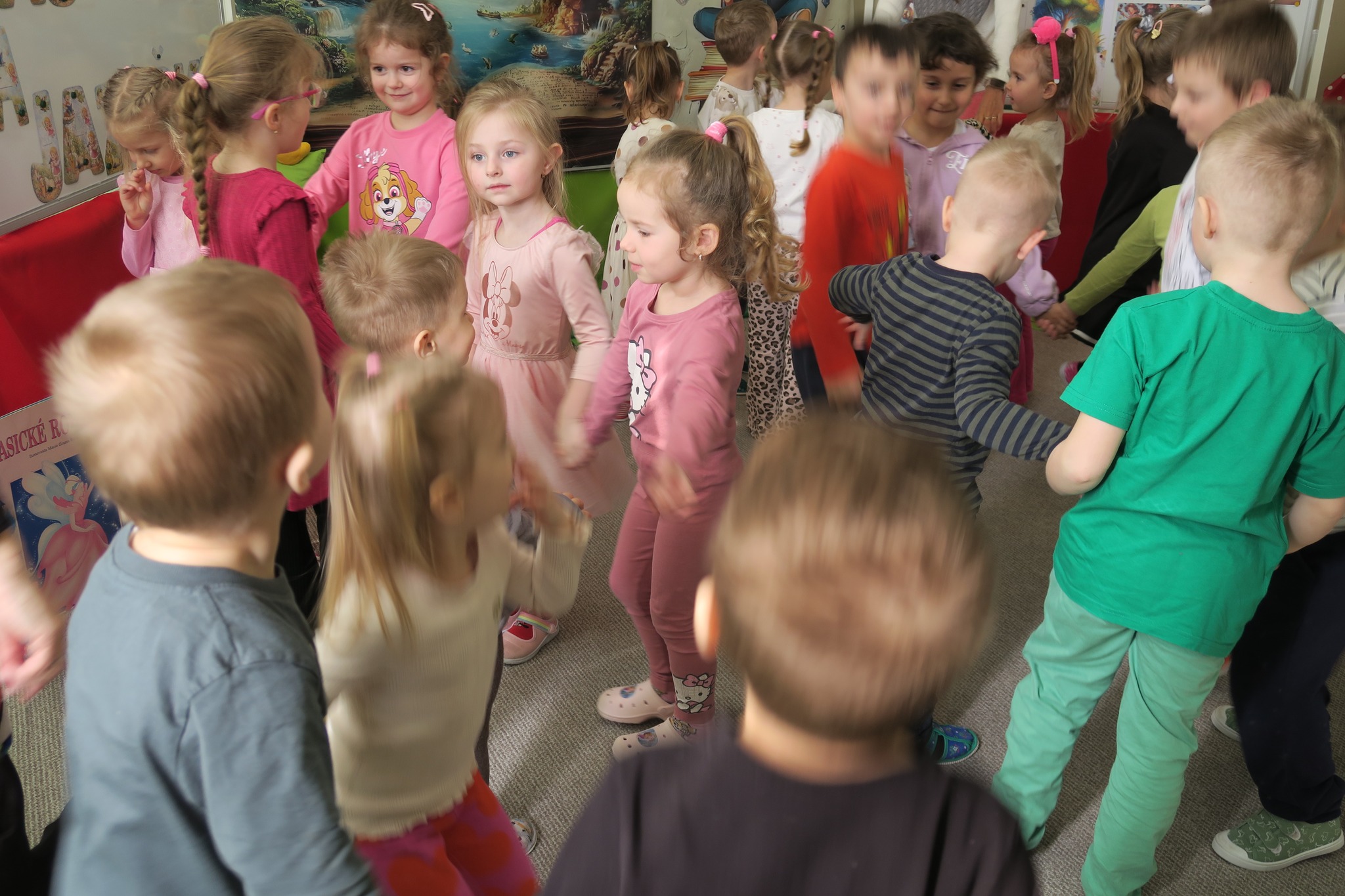 653413337_122222715884521271_2474864752497528528_n