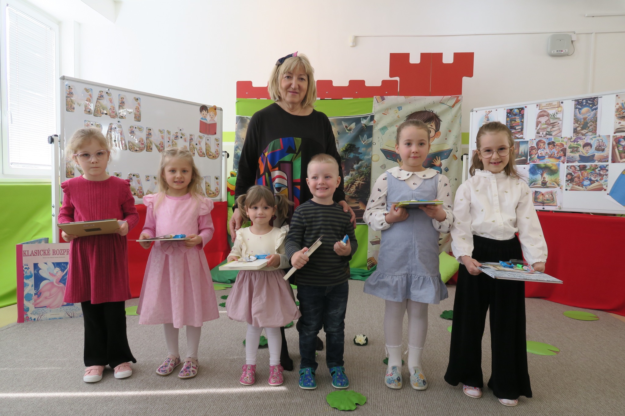 653797592_122222714768521271_3266349782877094868_n