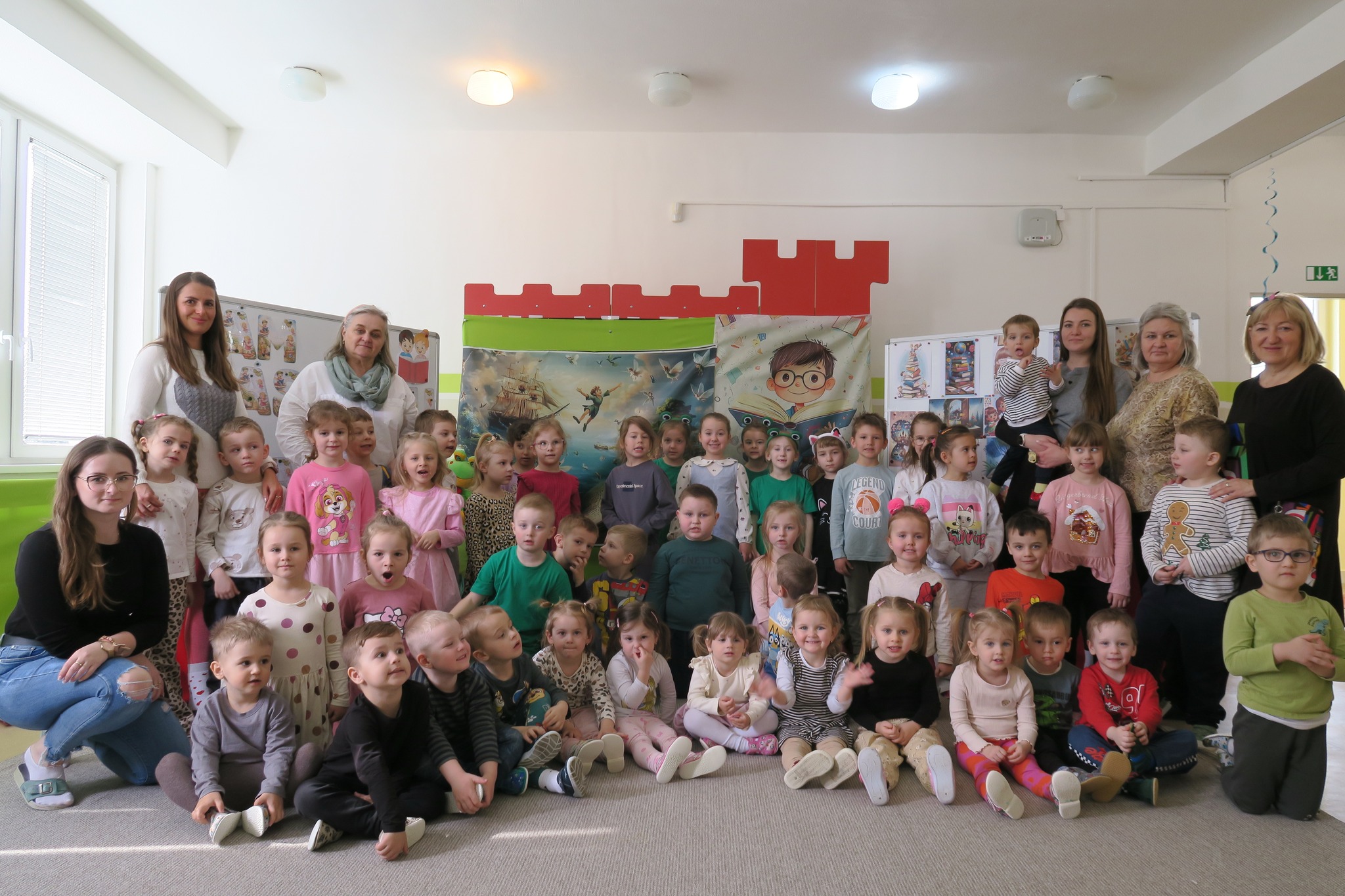 653958522_122222714834521271_5153561184331205872_n