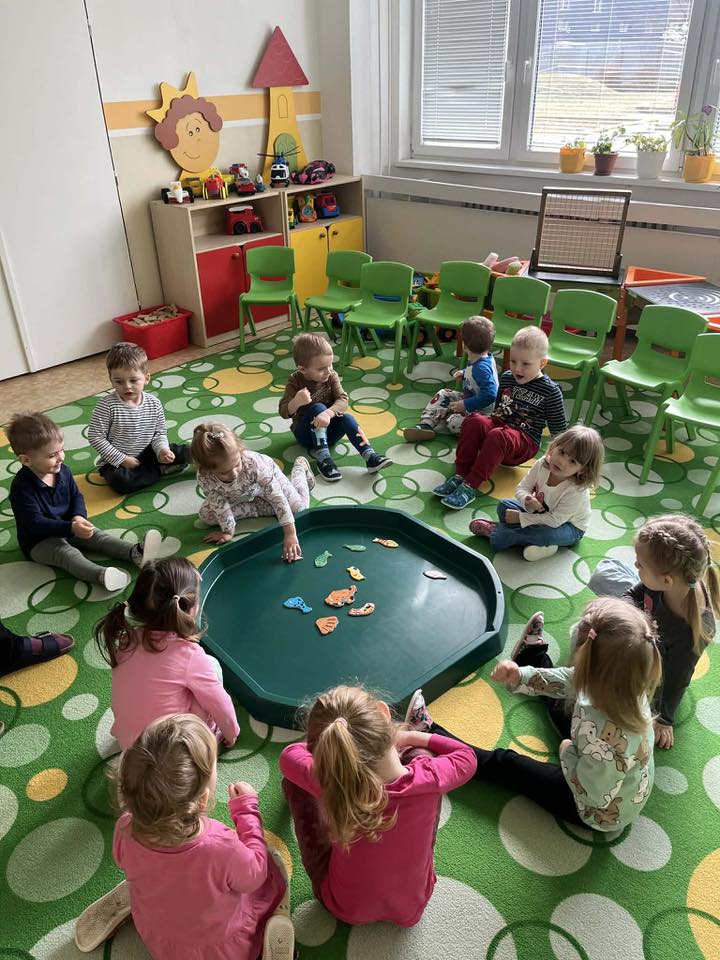 652725996_122223235496521271_3048956801331707413_n