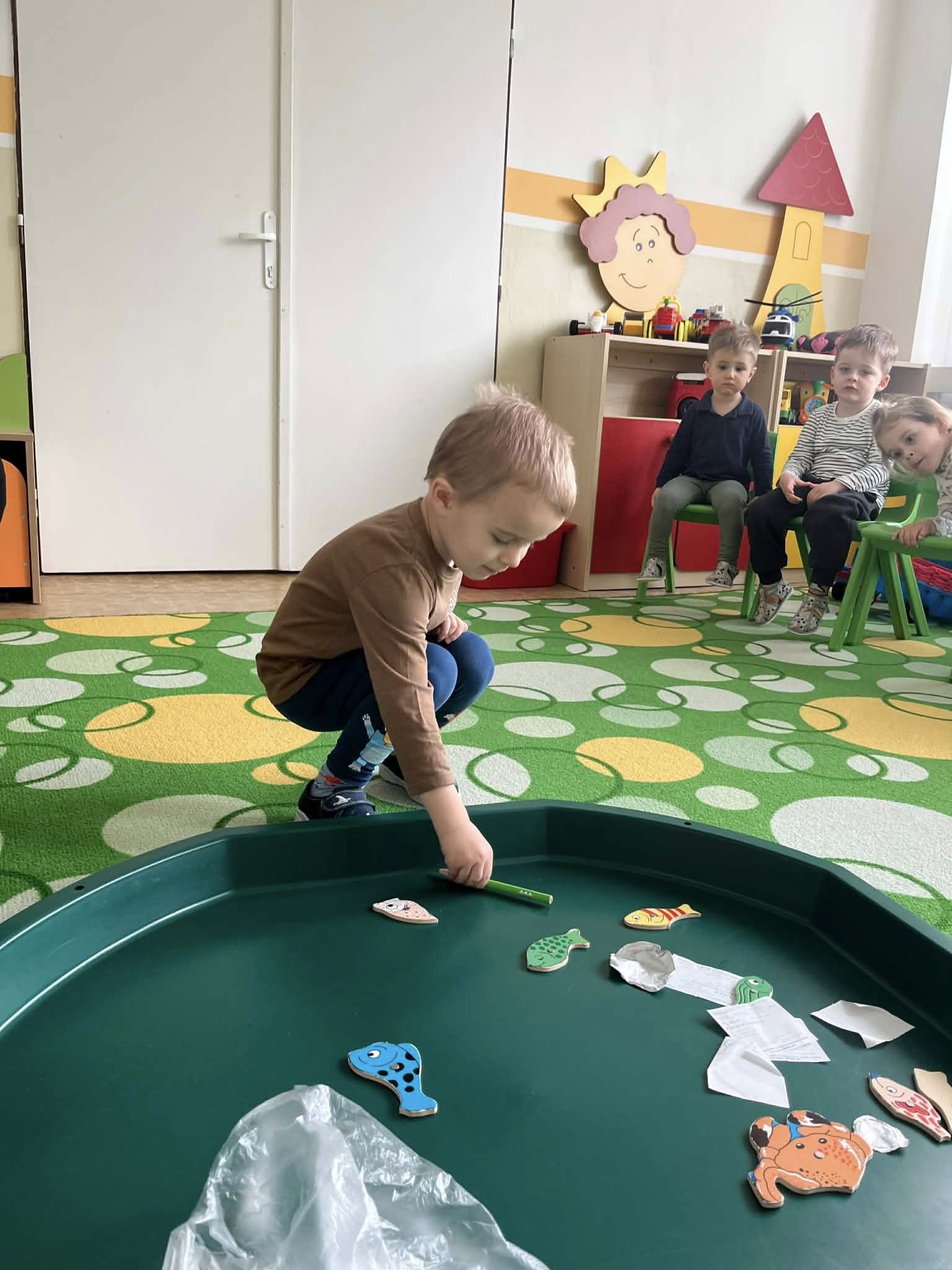 652971003_122223238694521271_1613382519078385434_n