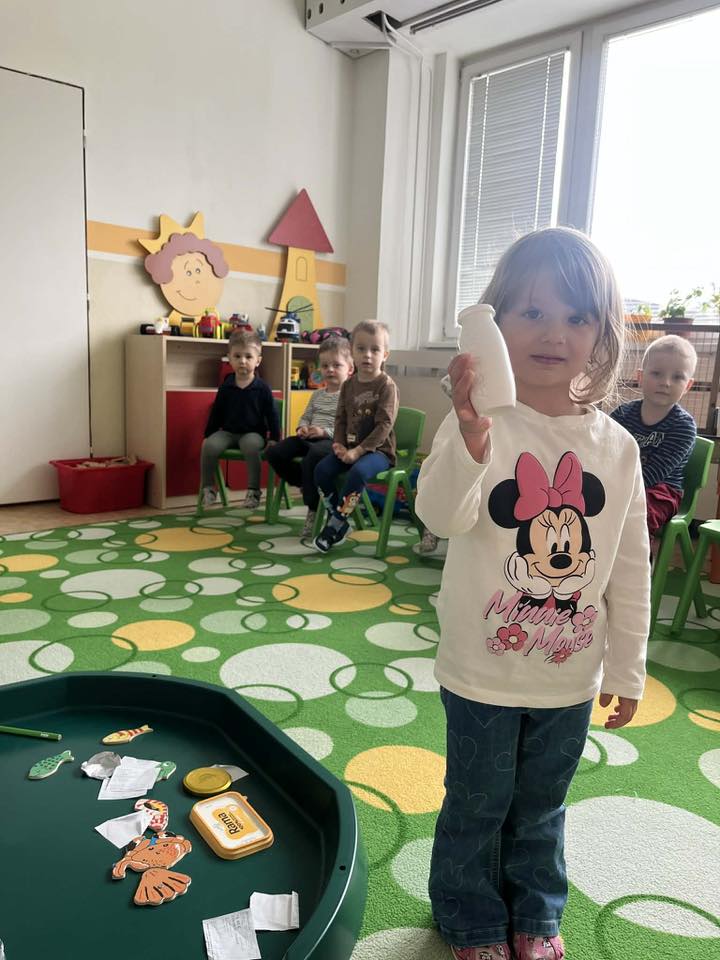 653870620_122223235406521271_6947943088343914002_n