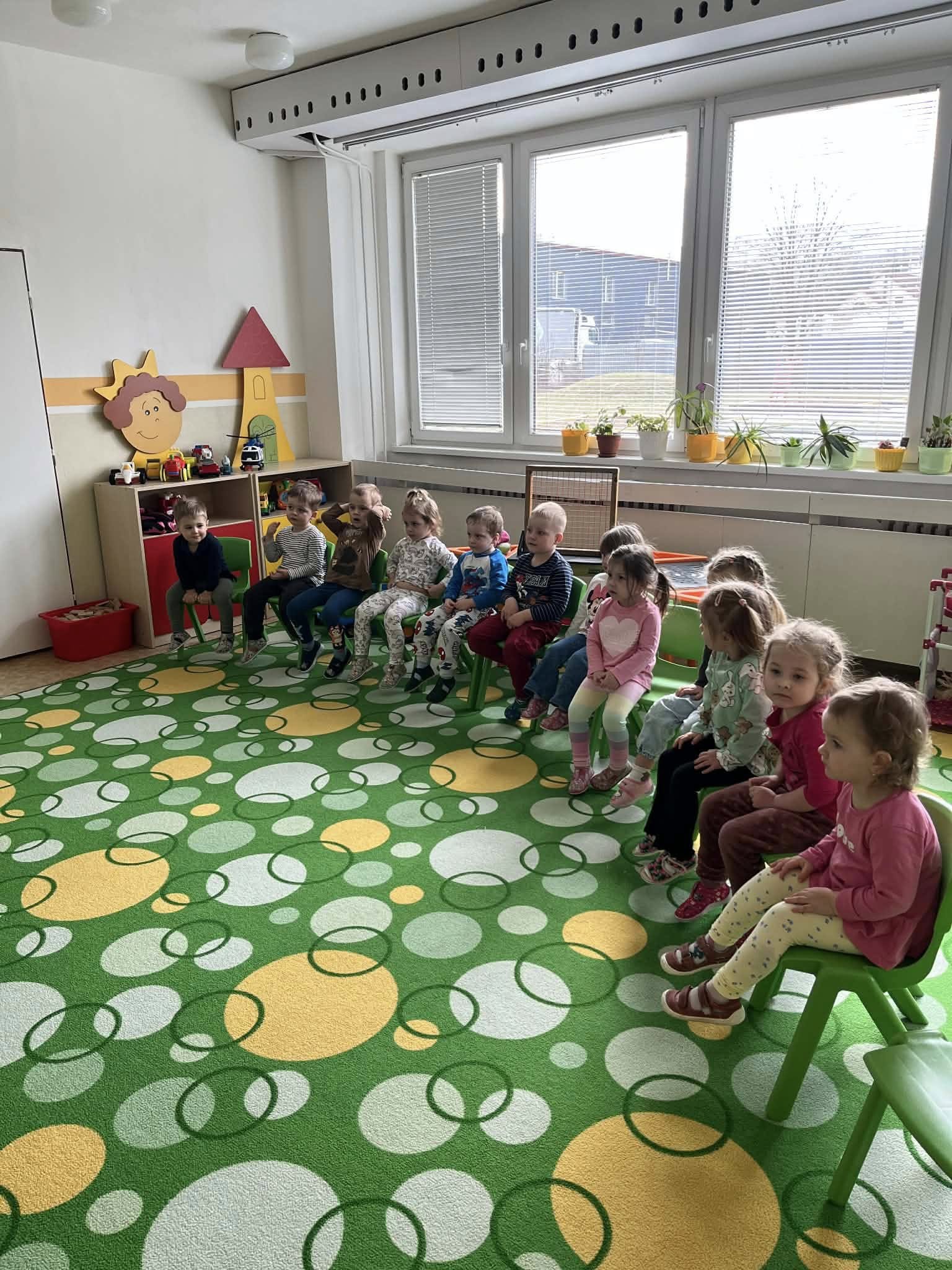 655636869_122223238196521271_8469503602730542189_n