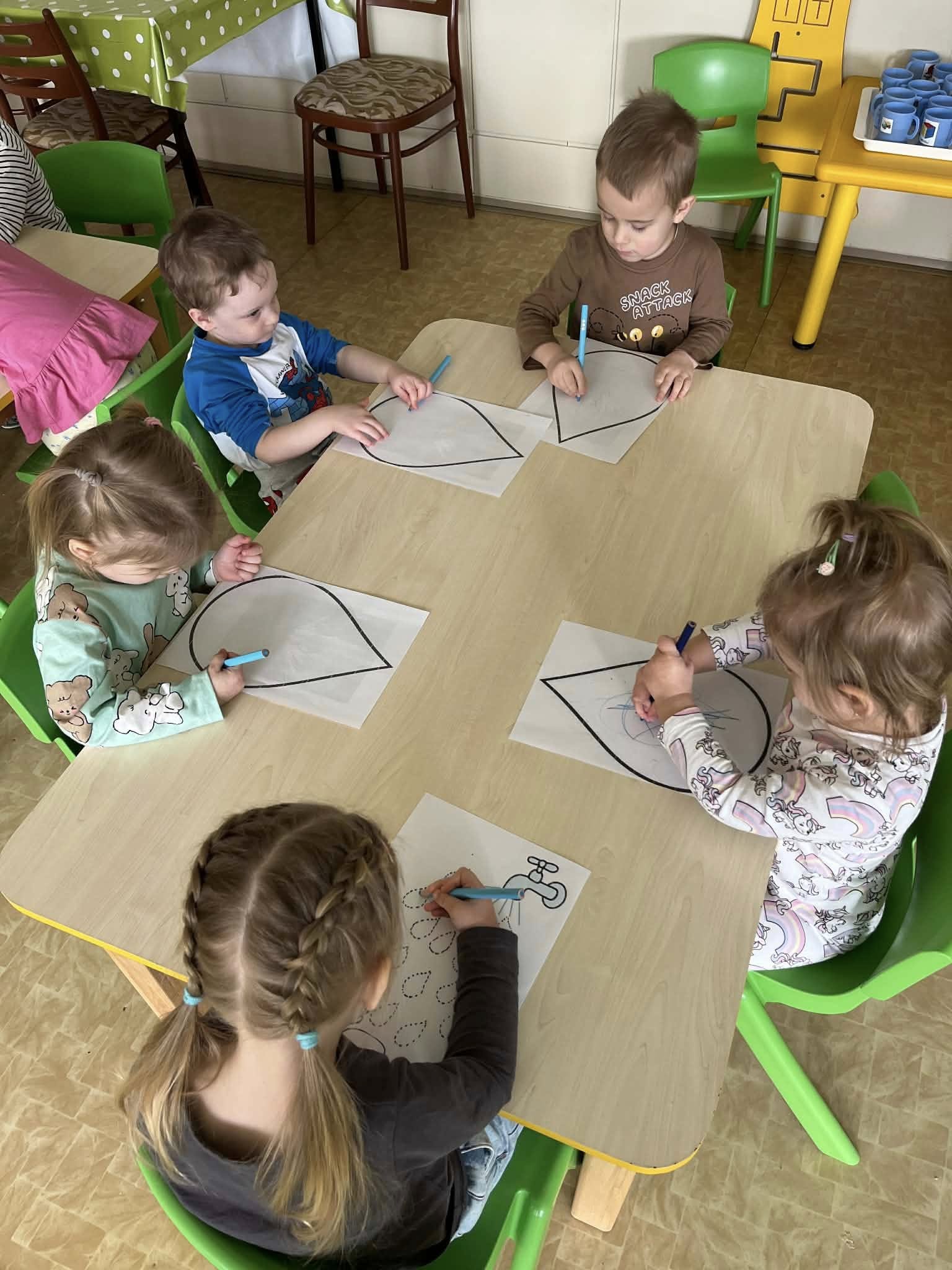 653709090_122223238178521271_295037736124358630_n