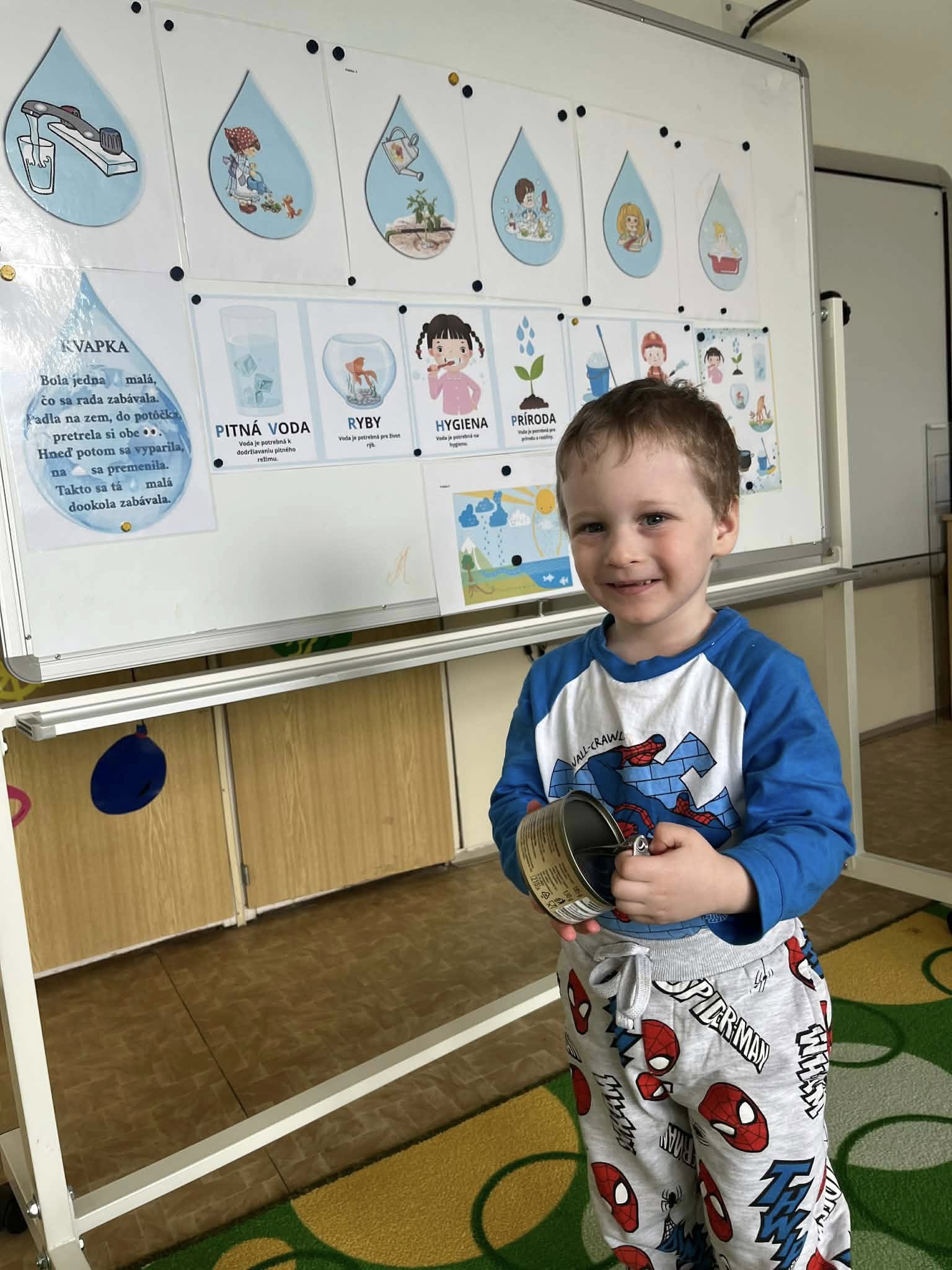 654996519_122223238664521271_3947630036136907818_n