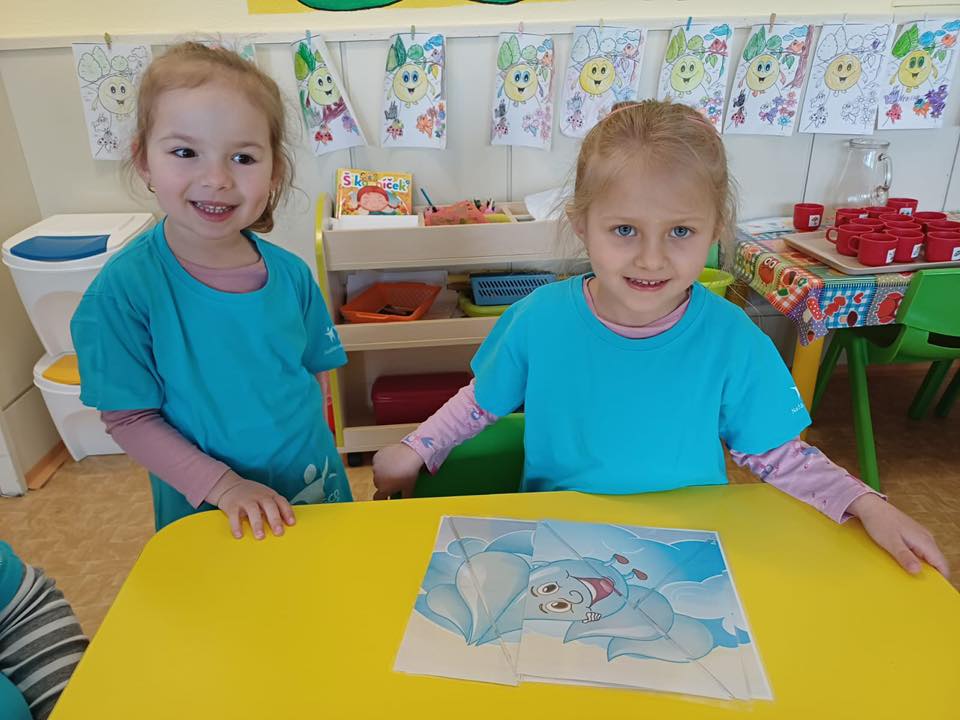 651701360_122223235466521271_229530324943365311_n