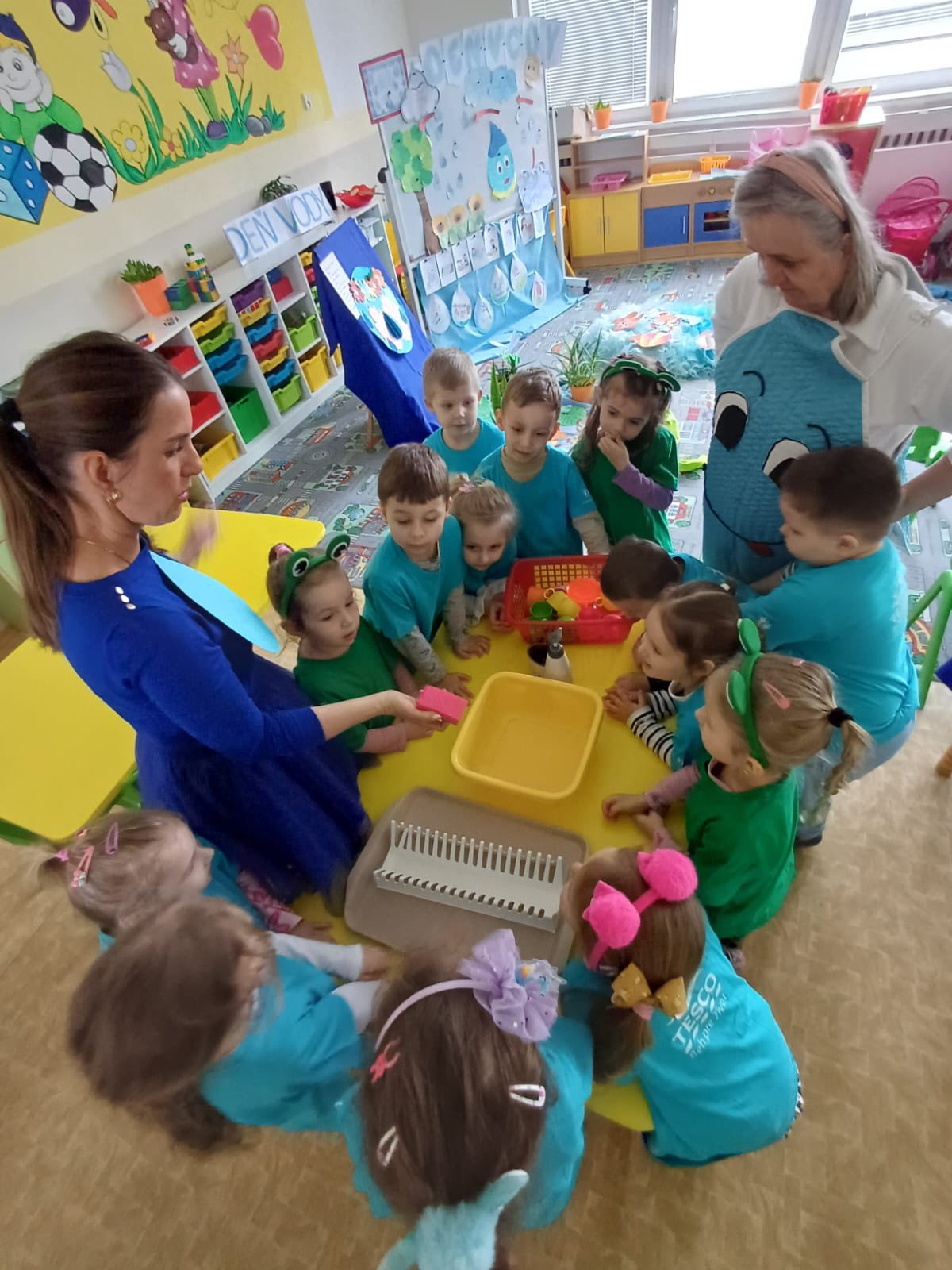 651899249_122223238412521271_2801819174683885345_n