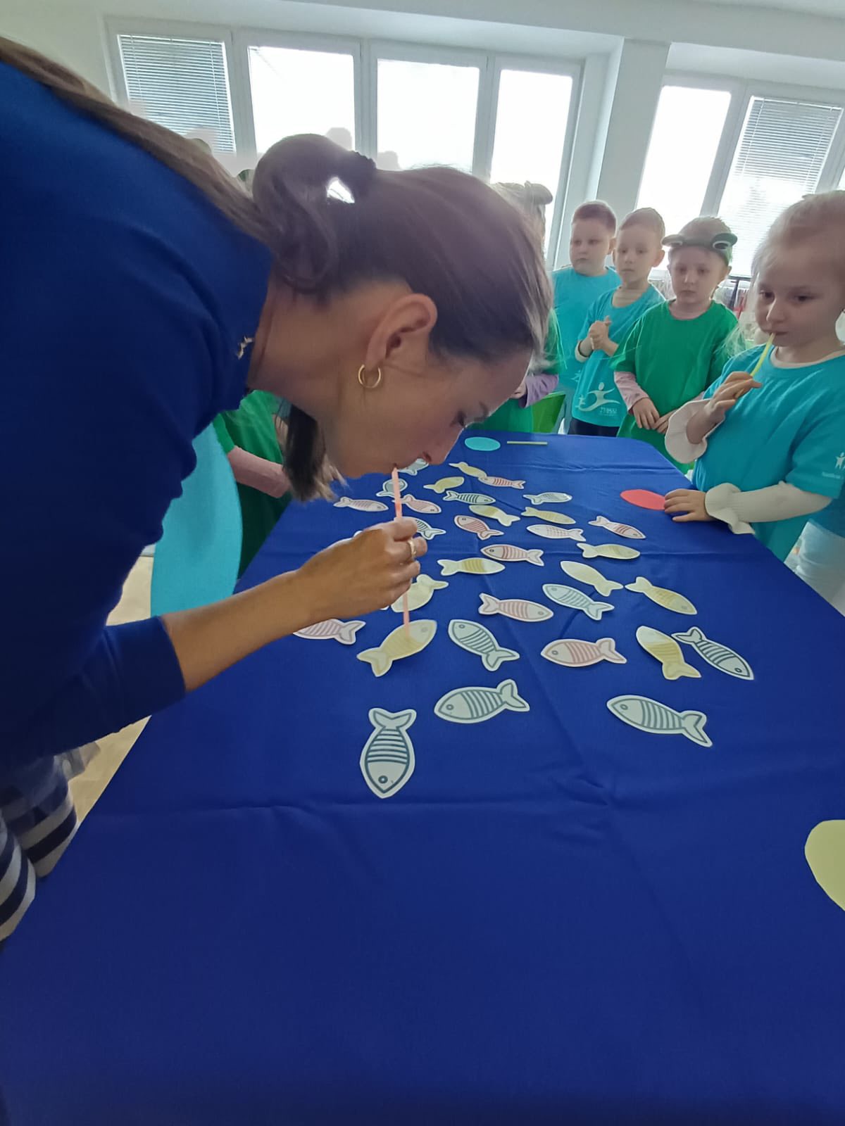 652991423_122223238616521271_7212930025245885341_n