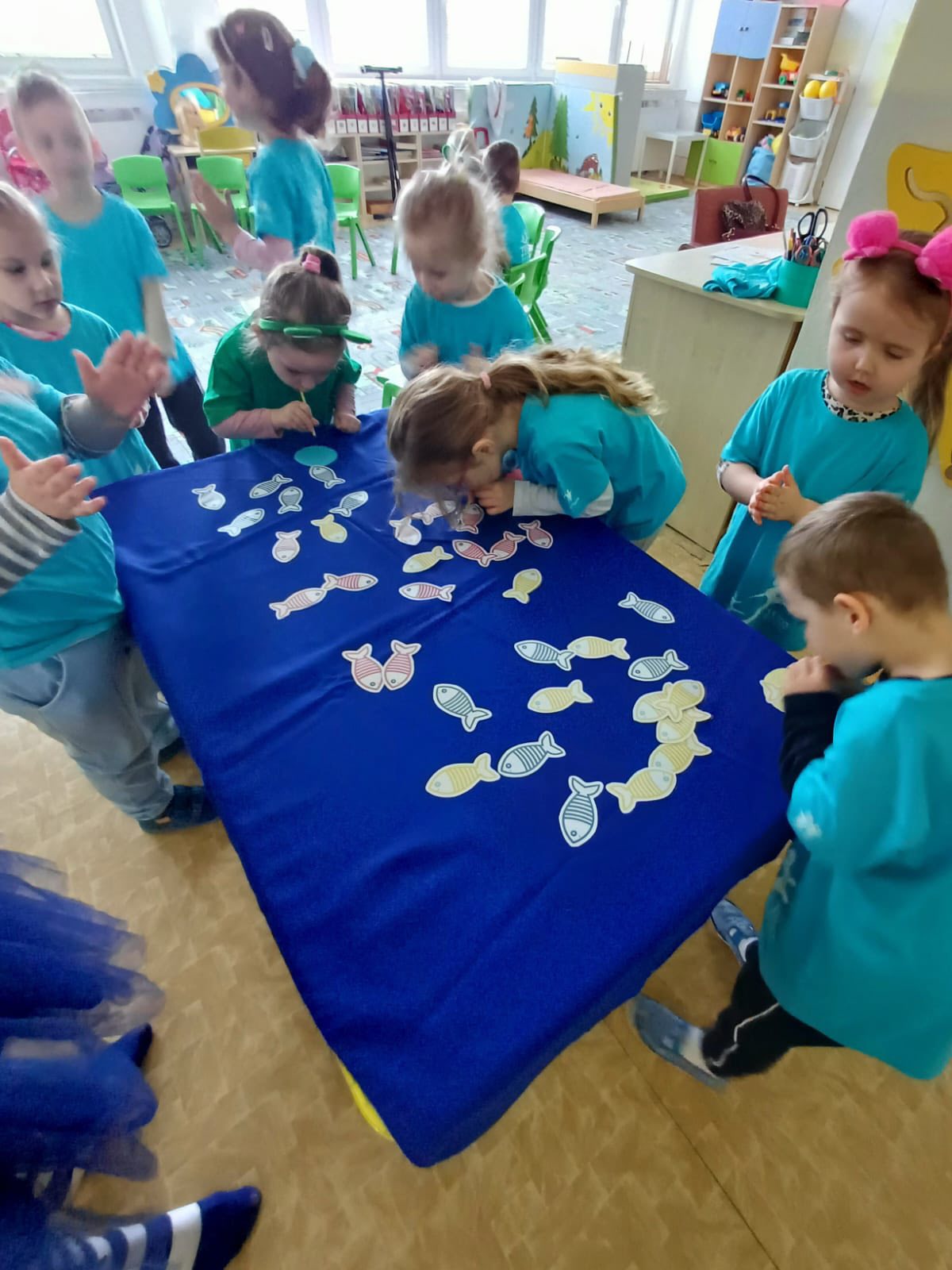 653076777_122223238604521271_8211865510131075610_n