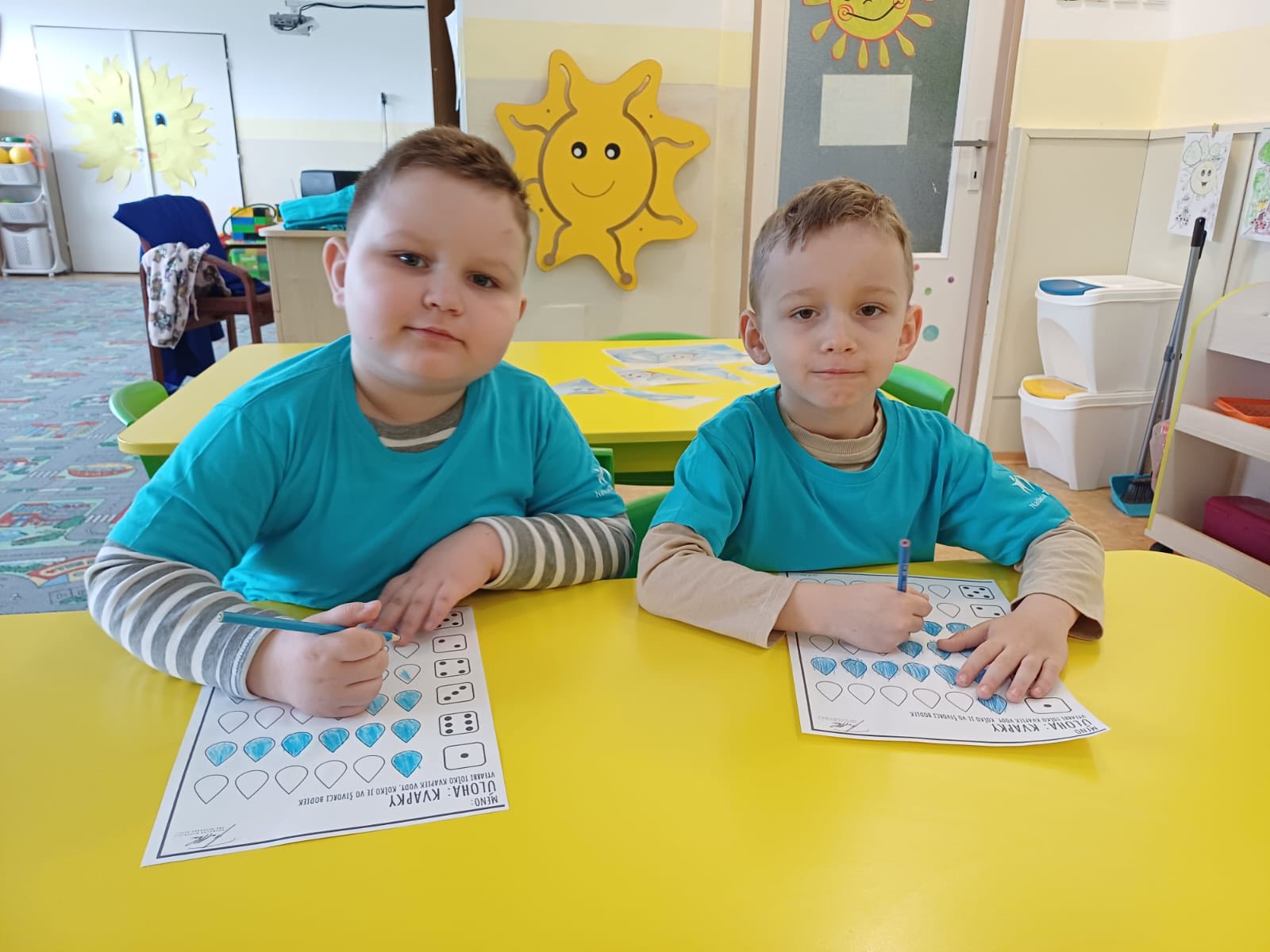 653704733_122223238592521271_1280210707400158788_n