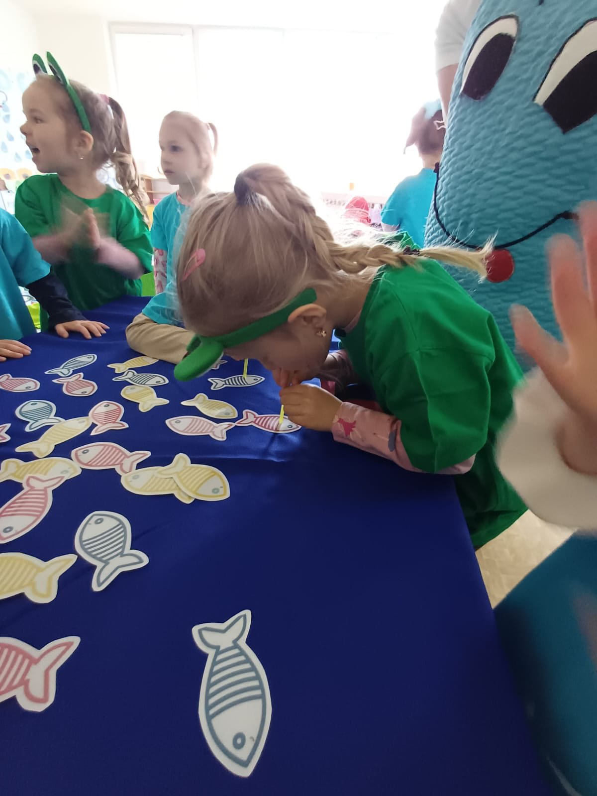 653923967_122223238652521271_8936272577000472795_n