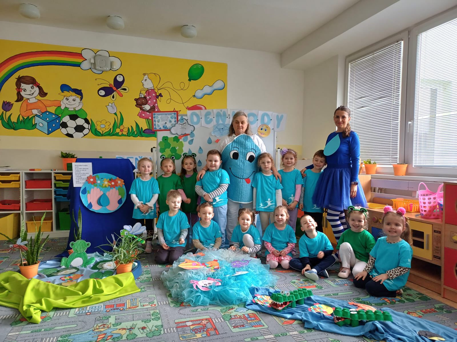 654337378_122223238478521271_5582154396501777643_n