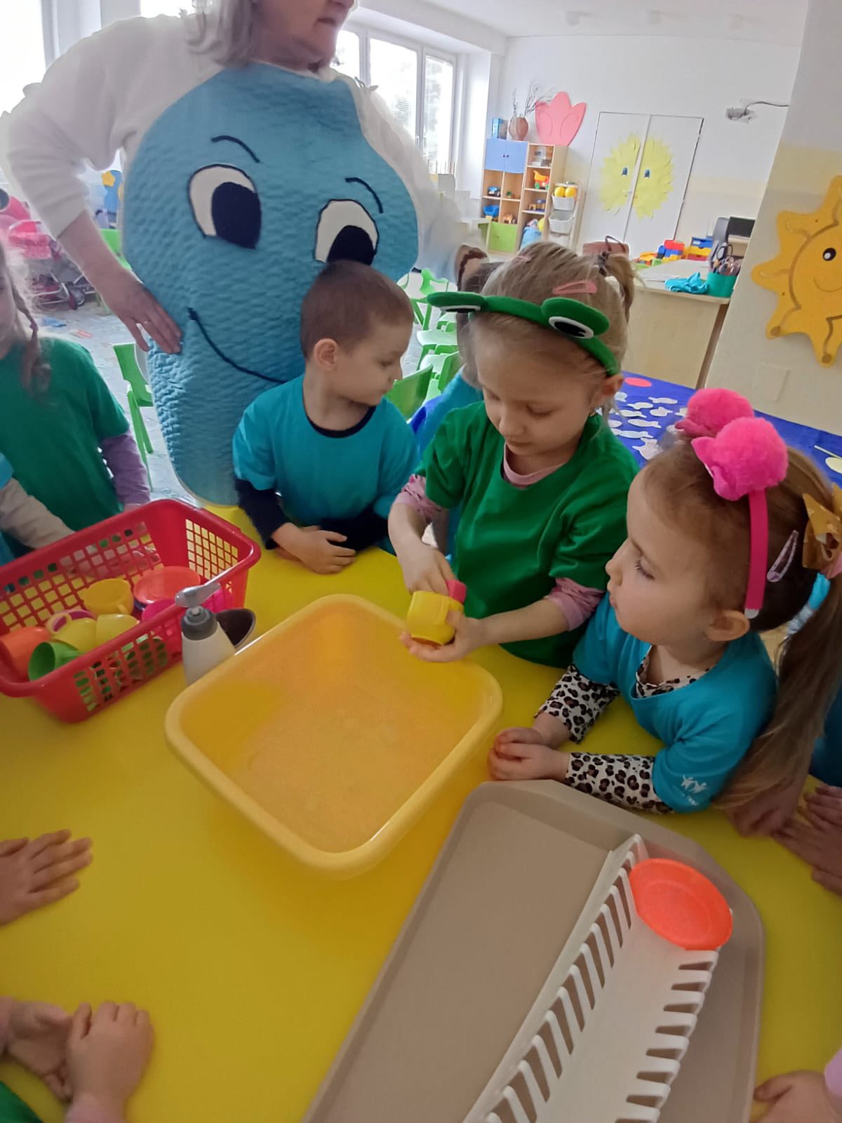 654348808_122223238460521271_2808754404315890075_n