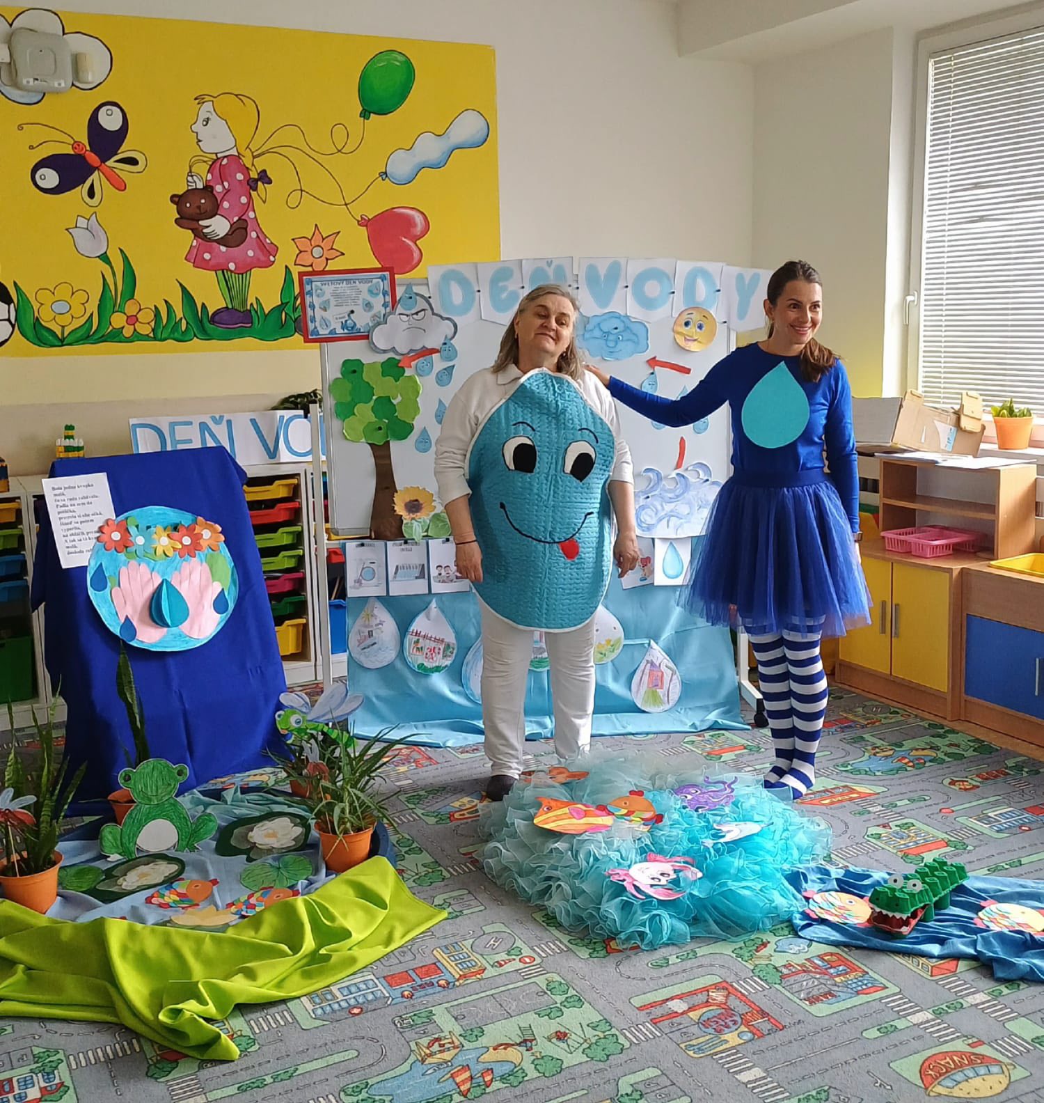 655415995_122223238628521271_3212495129665490992_n