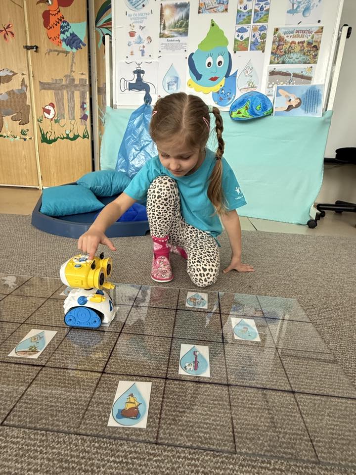 653057204_122223236288521271_6362798663024439657_n