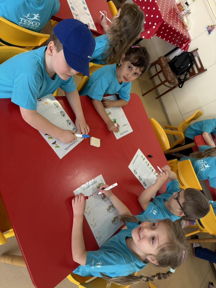 653089861_122223236570521271_5160820506210851042_n